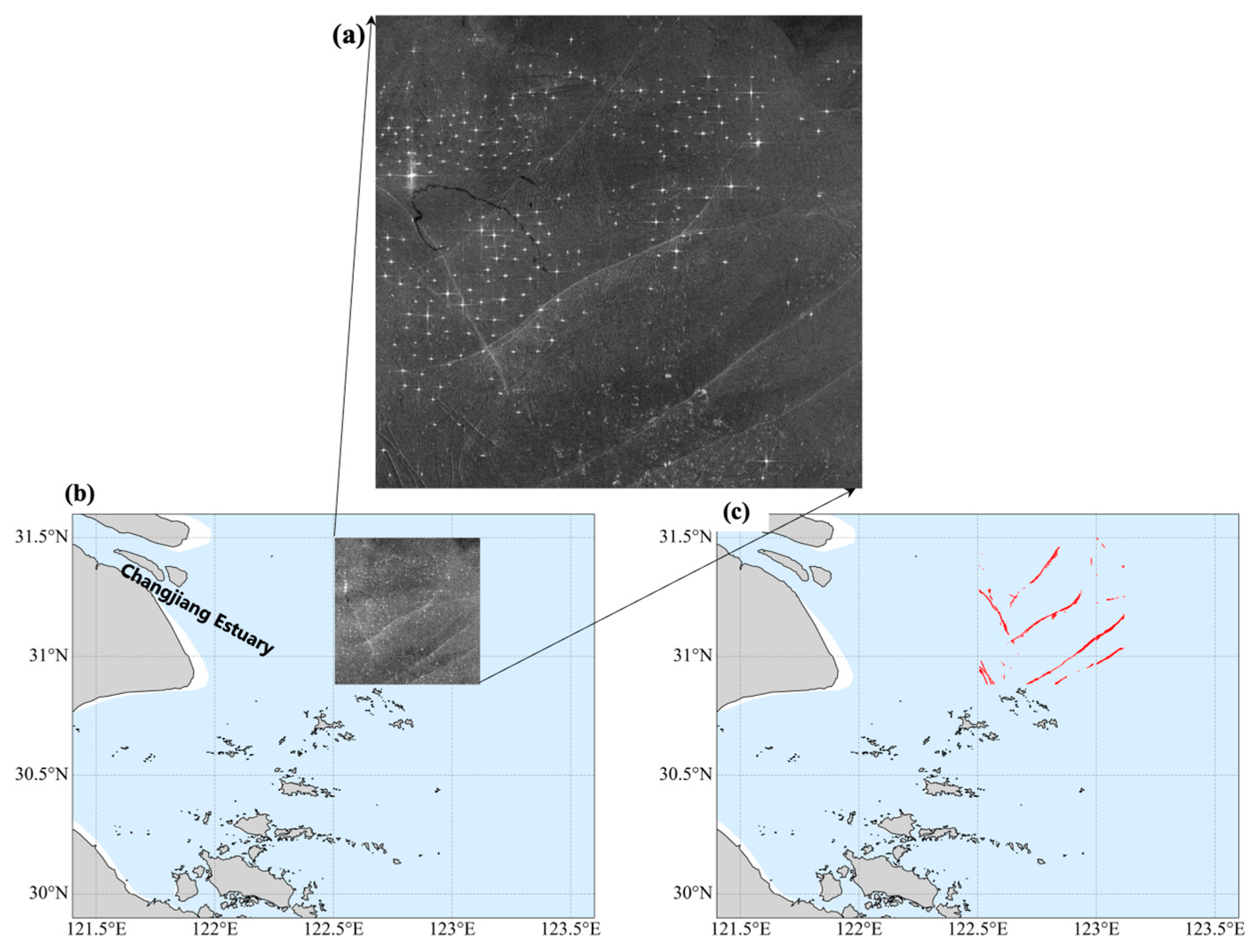 Remotesensing 18 00131 g009