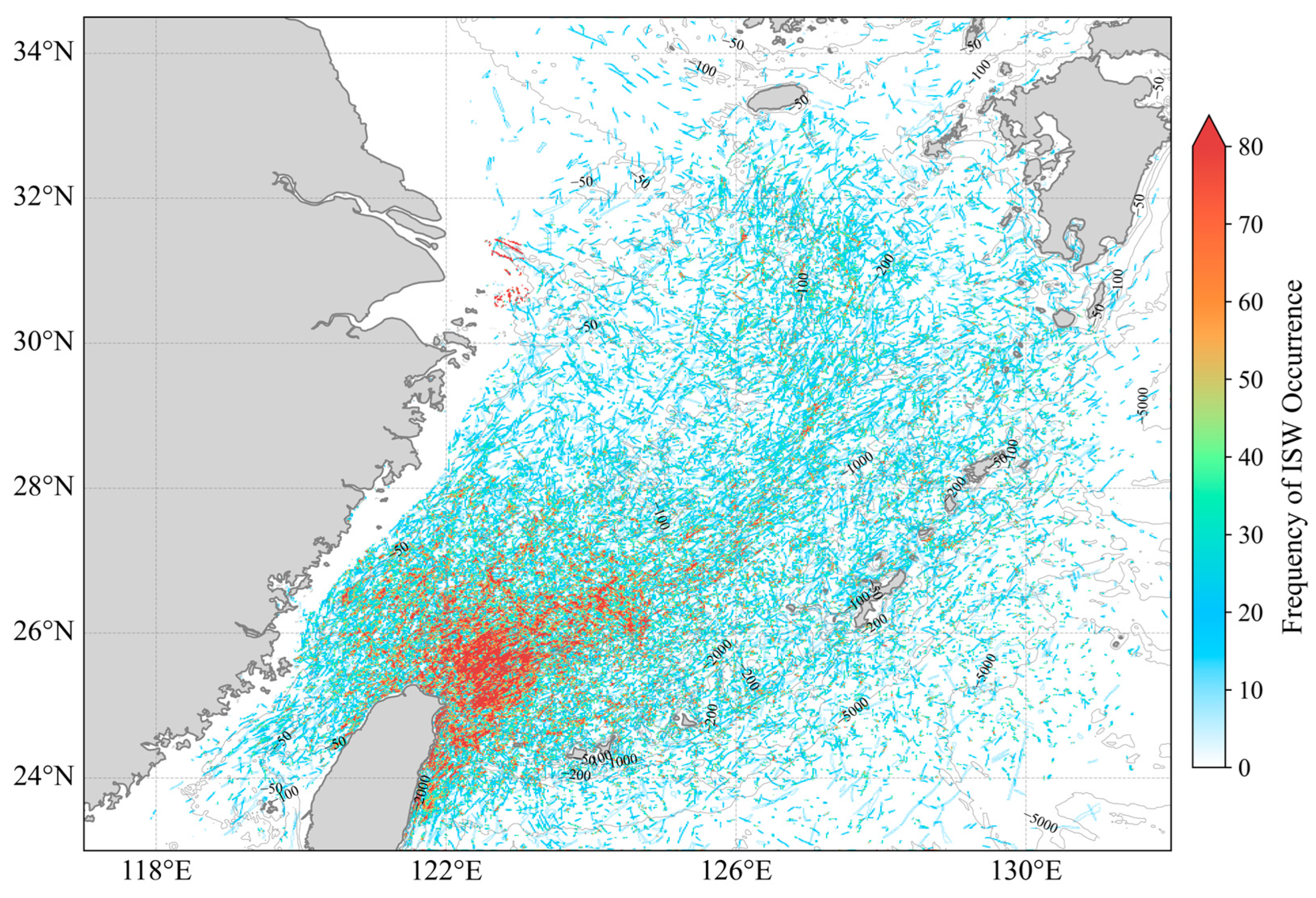 Remotesensing 18 00131 g010