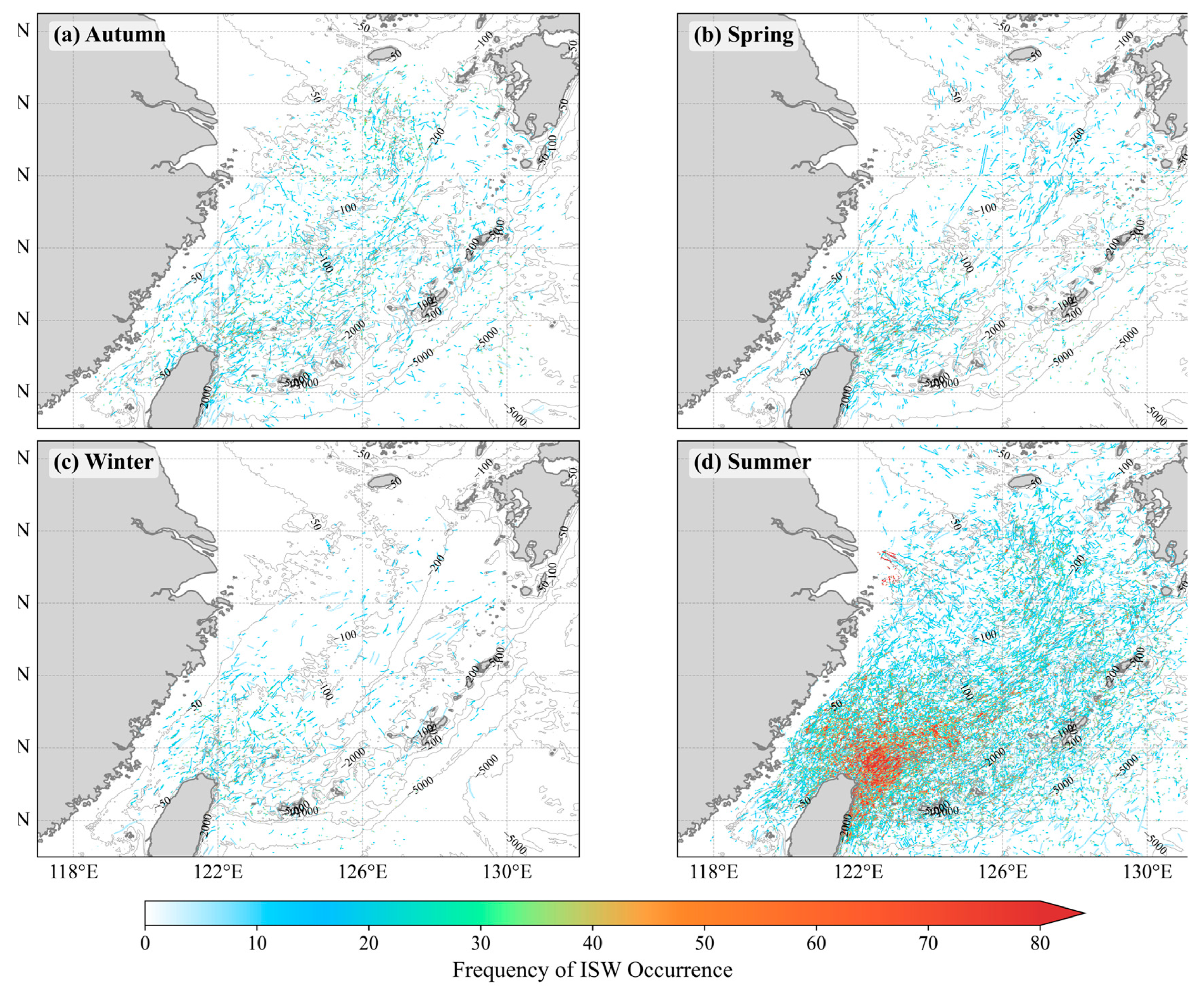 Remotesensing 18 00131 g011