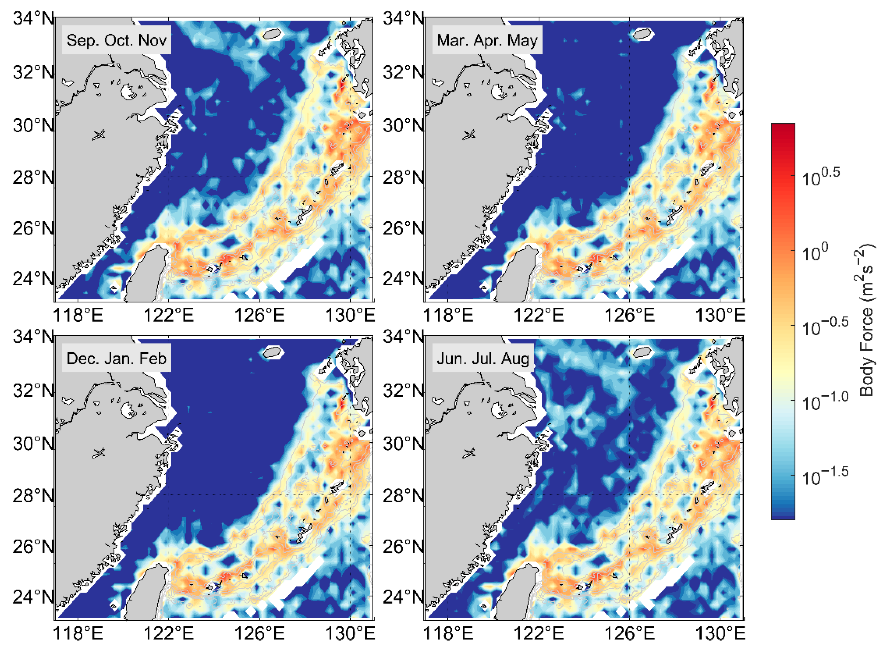 Remotesensing 18 00131 g013