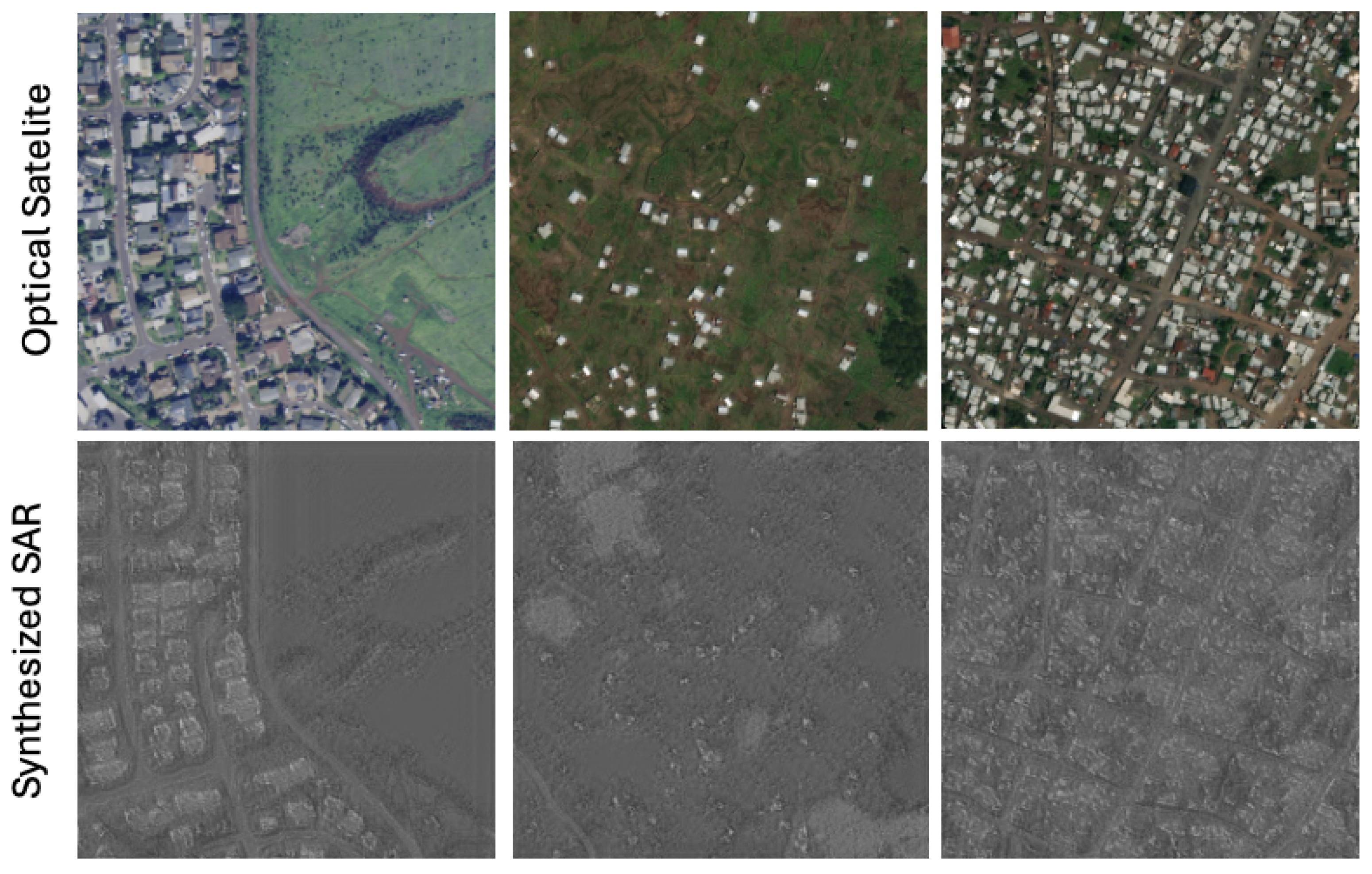 Remotesensing 18 00134 g003 Remotesensing 18 00134 g003