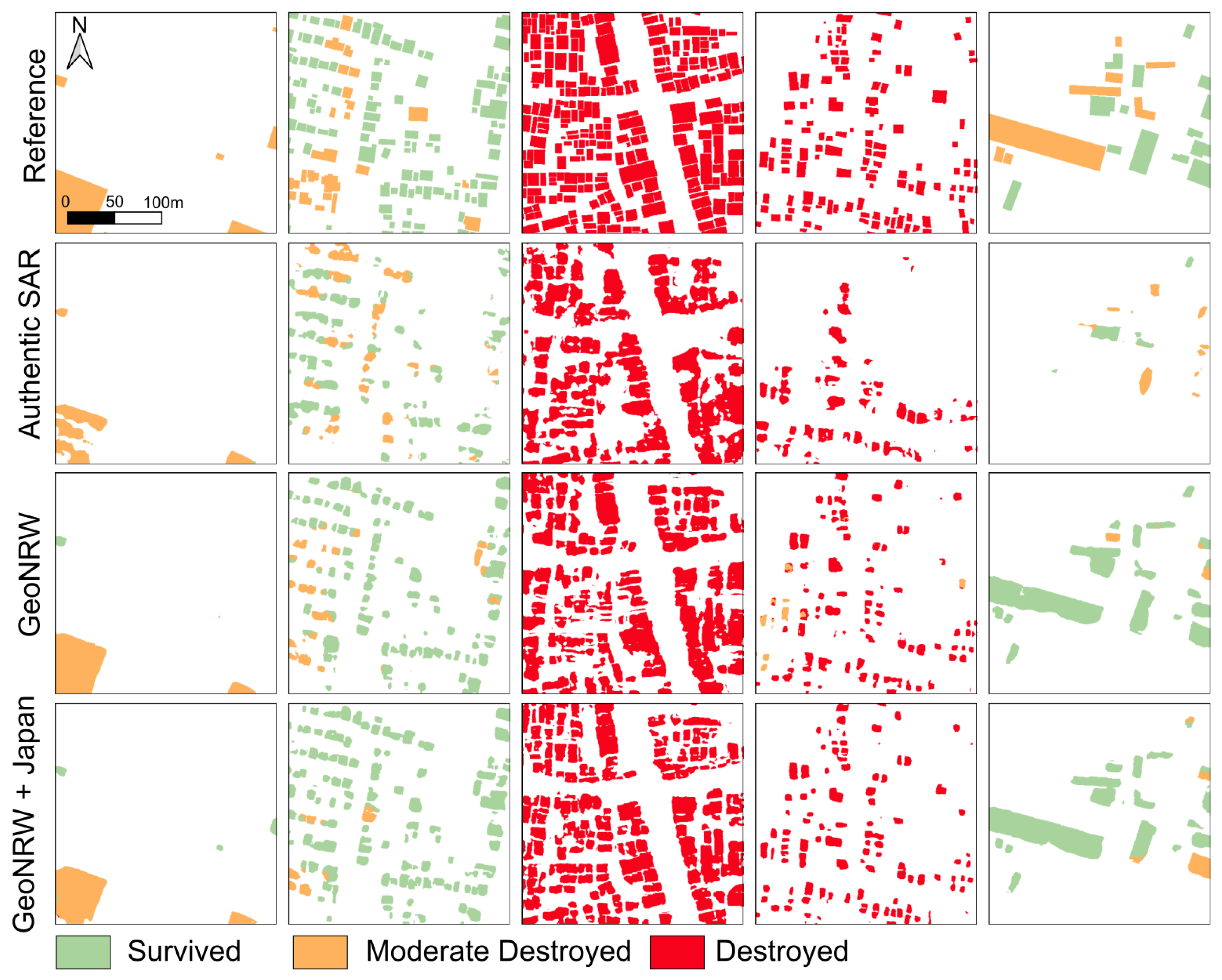 Remotesensing 18 00134 g006 Remotesensing 18 00134 g006