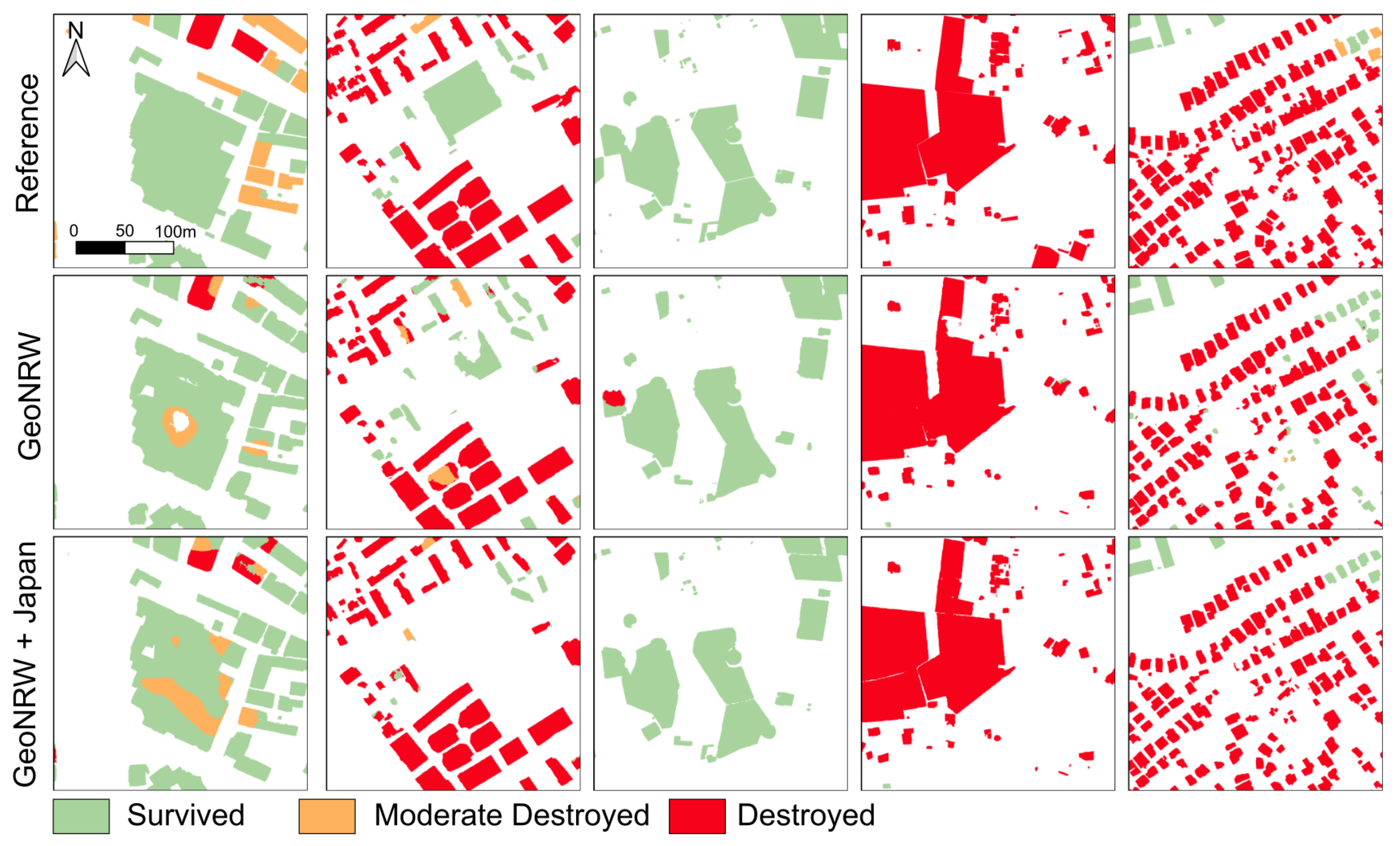 Remotesensing 18 00134 g007 Remotesensing 18 00134 g007