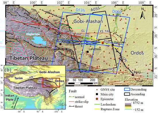 Remotesensing 18 00142 g001