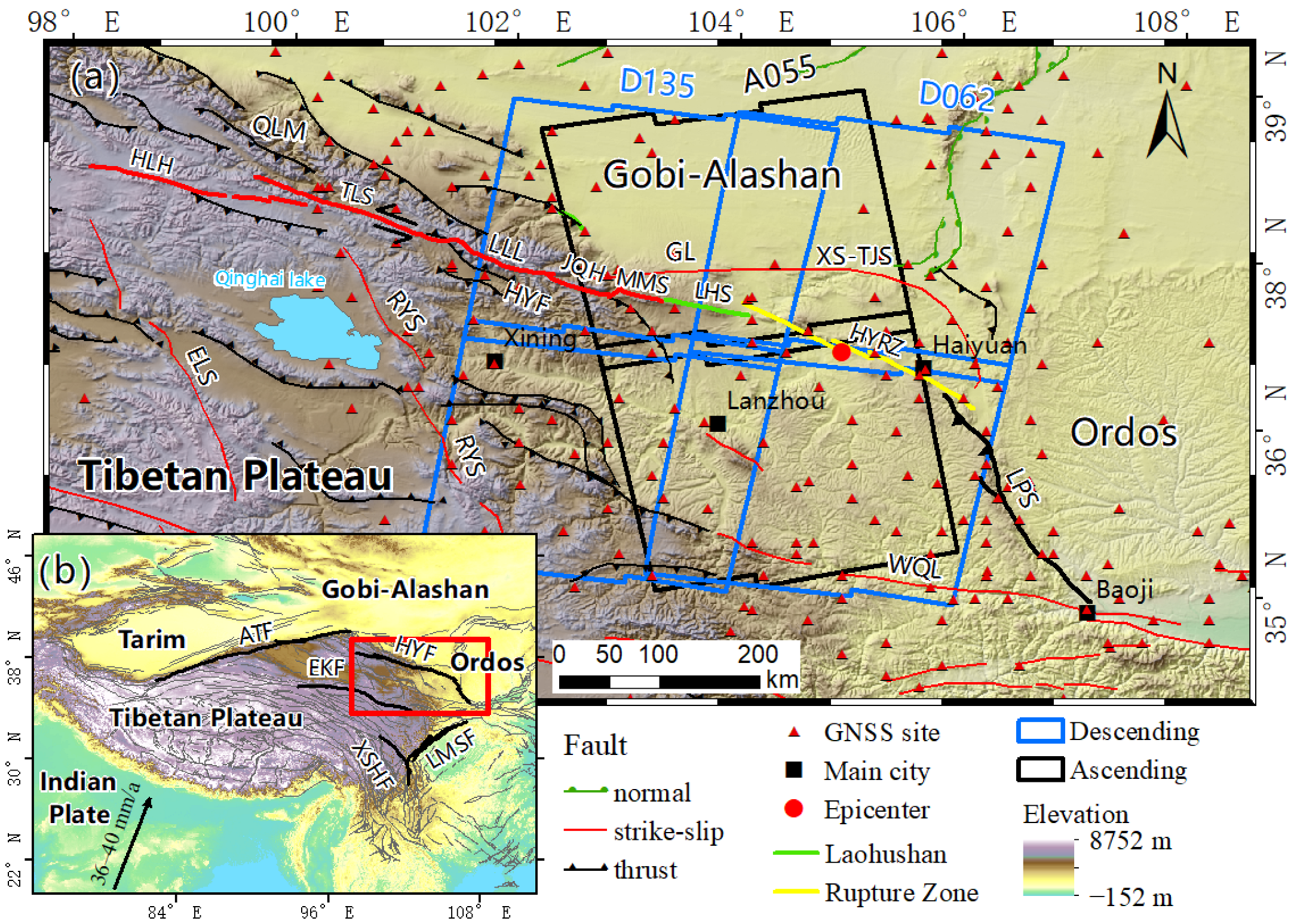 Remotesensing 18 00142 g001
