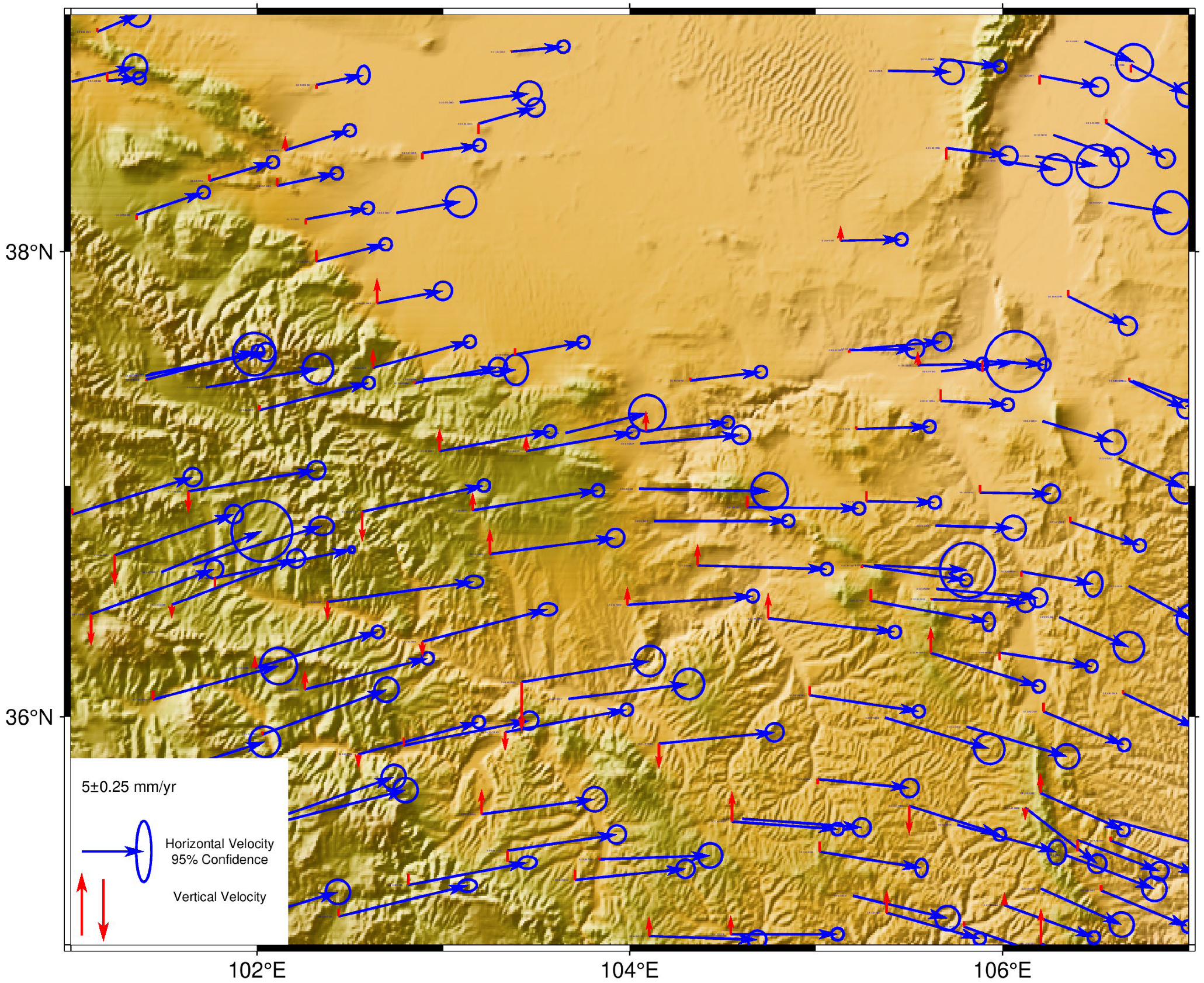 Remotesensing 18 00142 g002