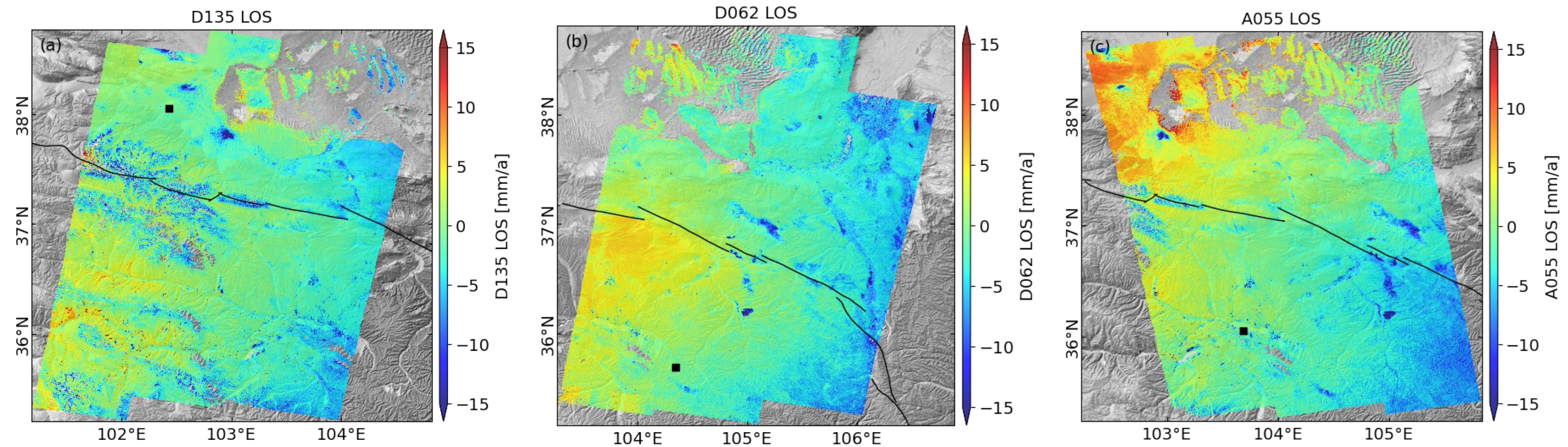 Remotesensing 18 00142 g005