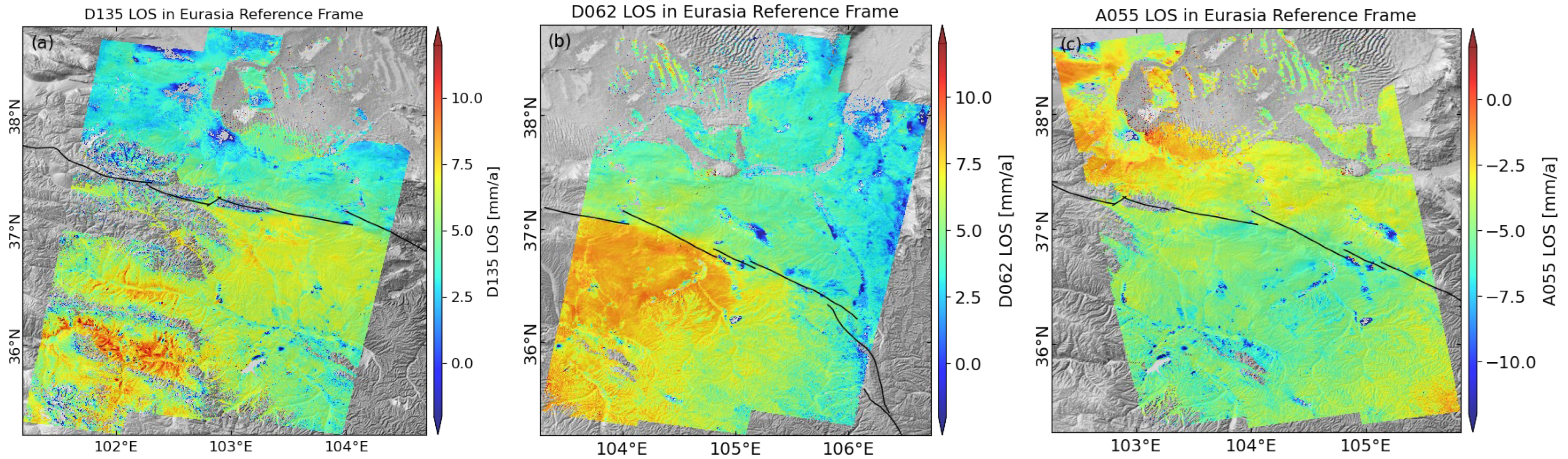 Remotesensing 18 00142 g006