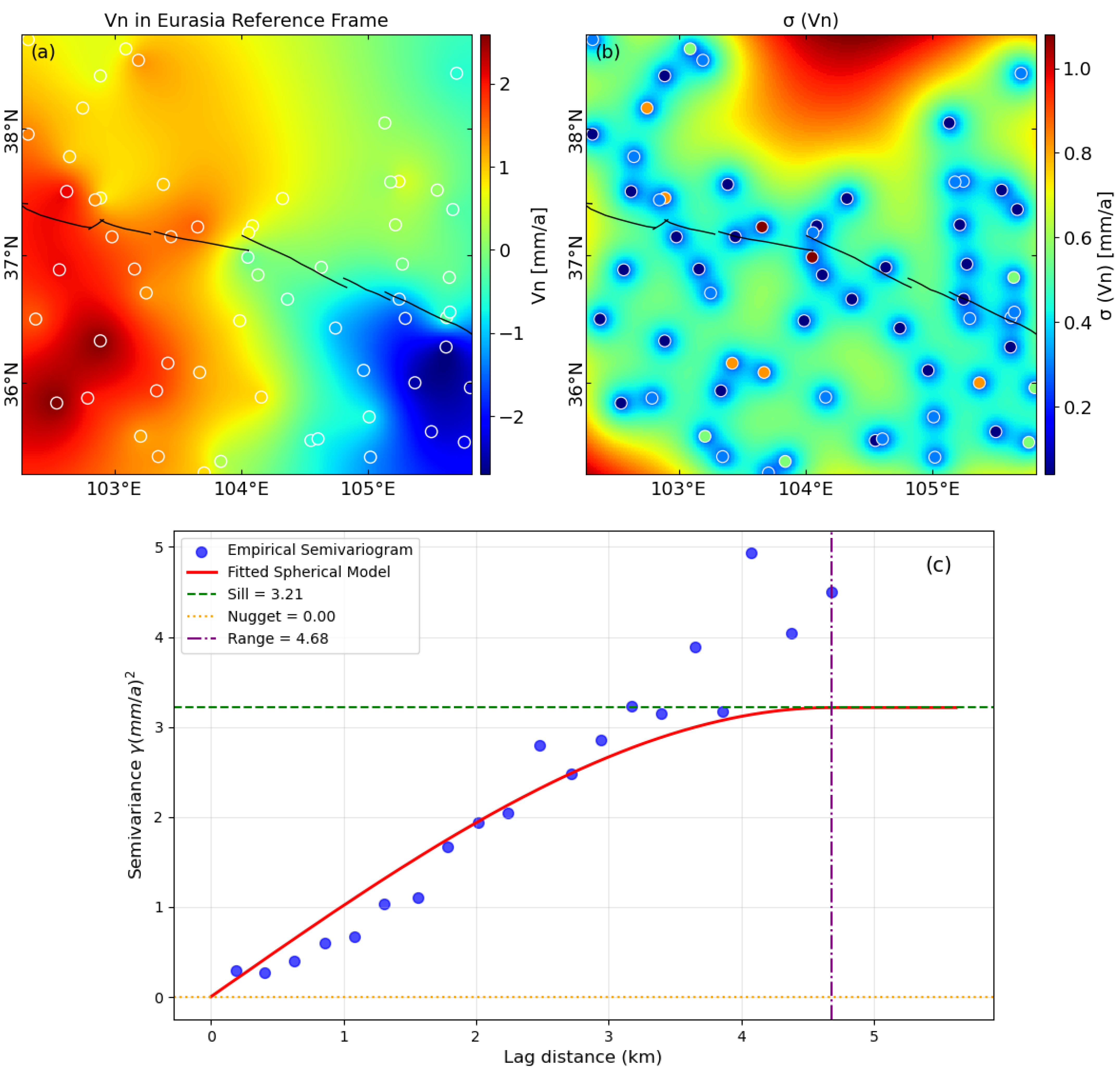 Remotesensing 18 00142 g007