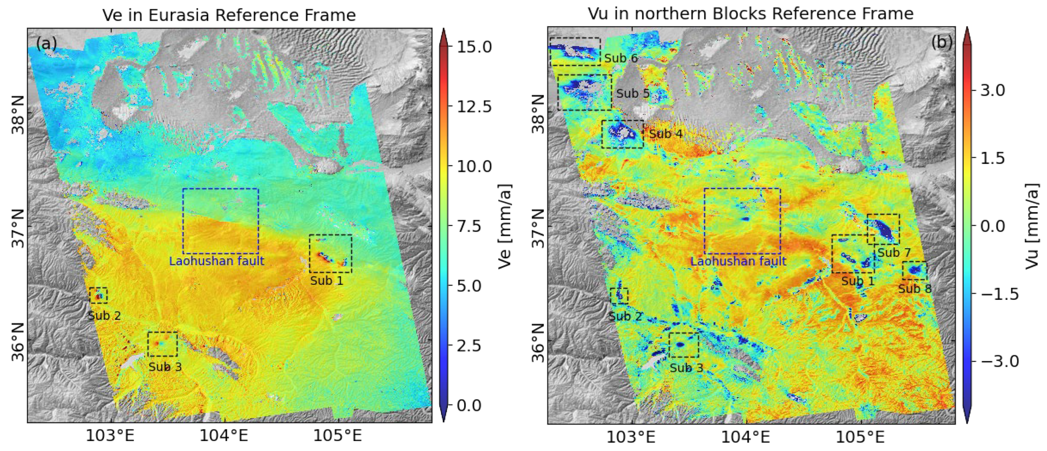 Remotesensing 18 00142 g008