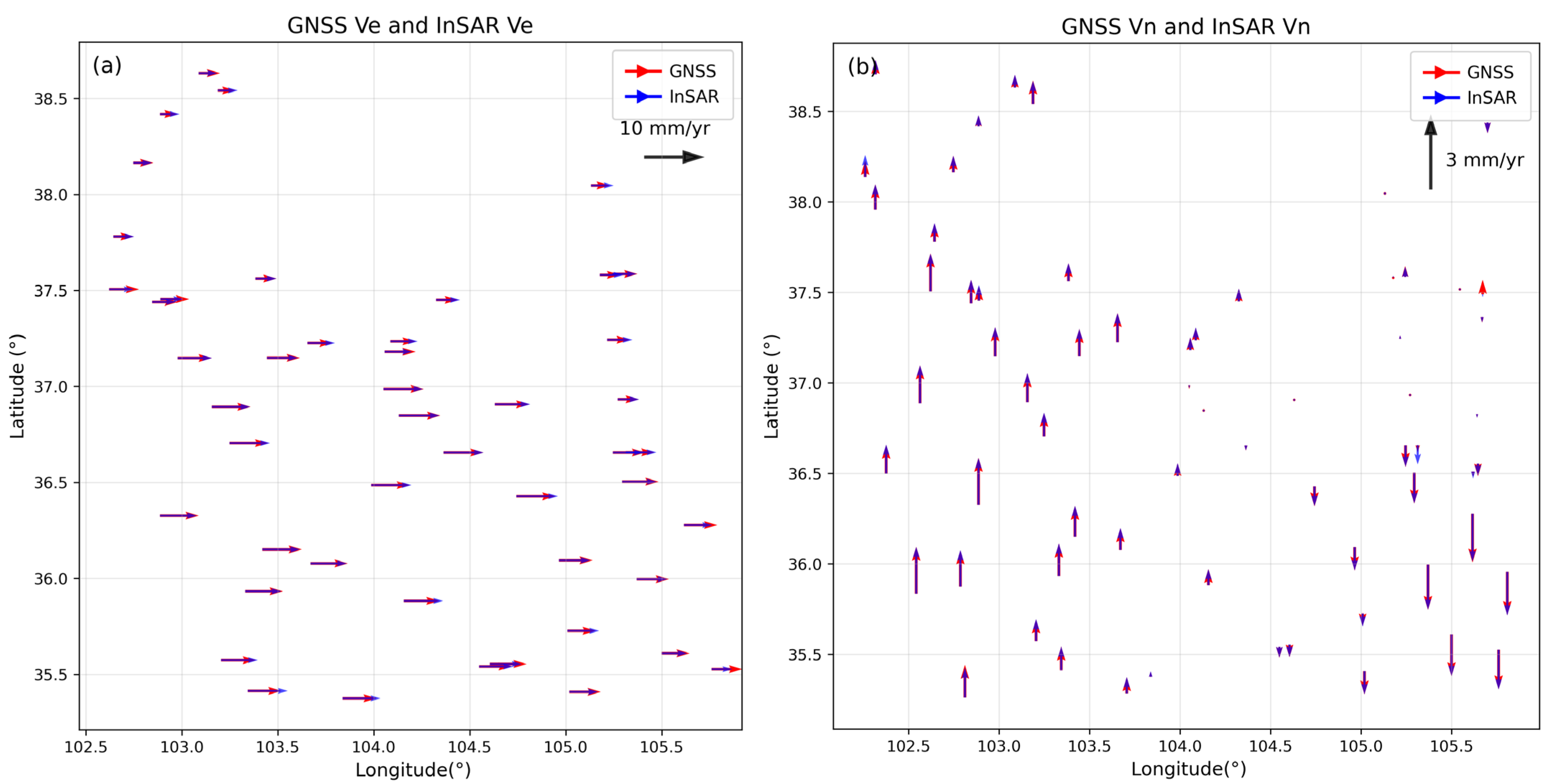 Remotesensing 18 00142 g010