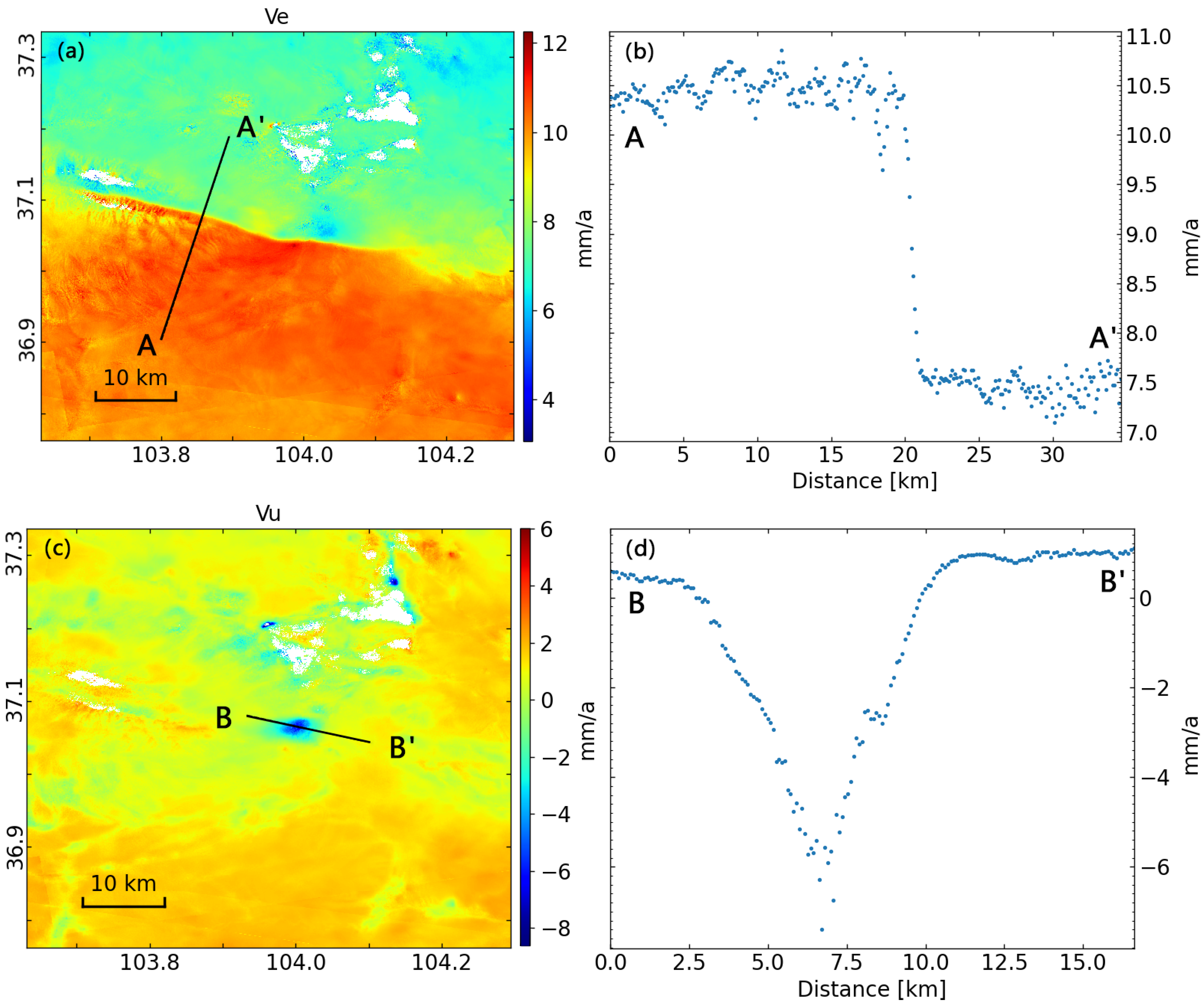 Remotesensing 18 00142 g011