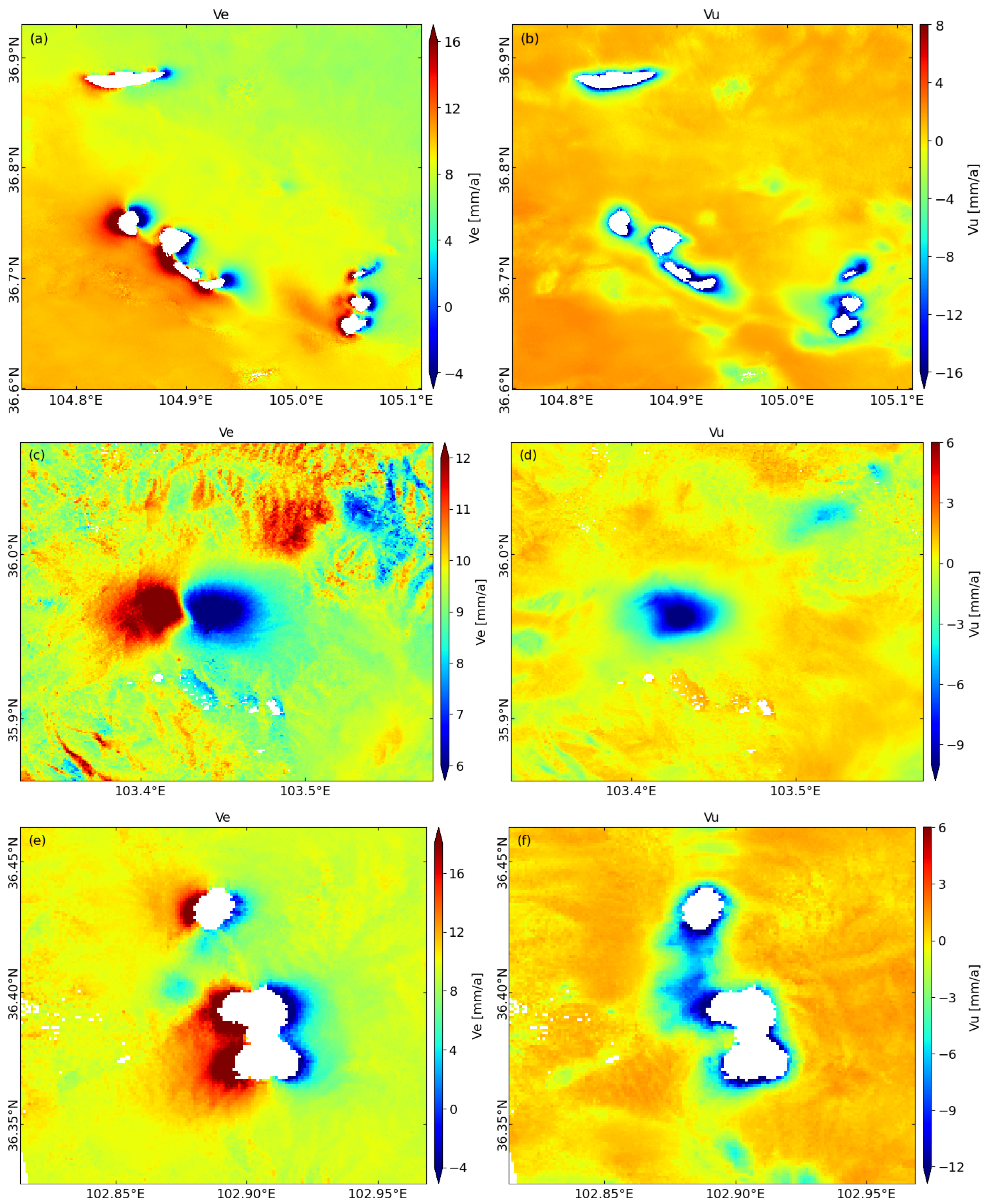 Remotesensing 18 00142 g012