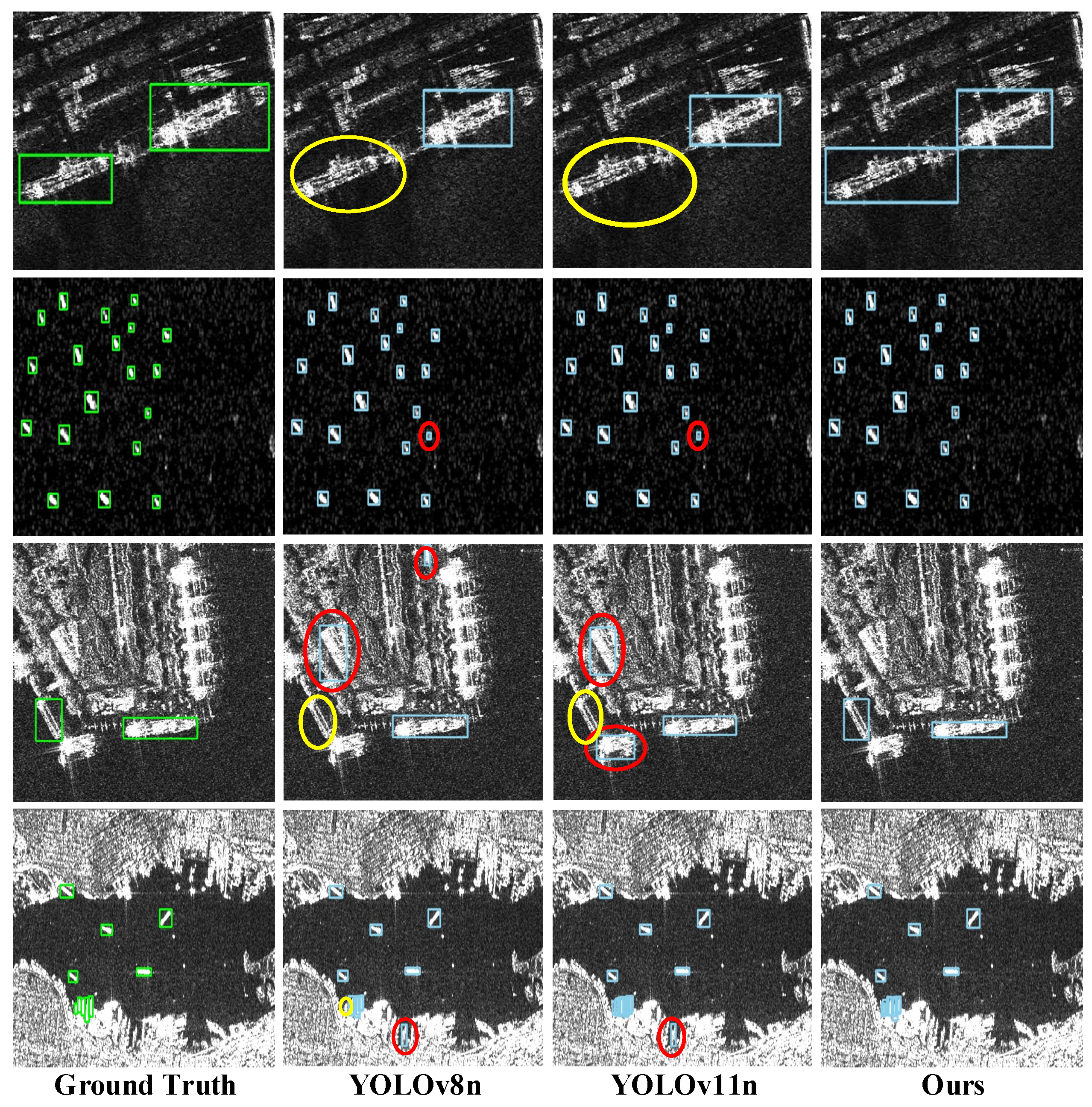 Remotesensing 18 00145 g010