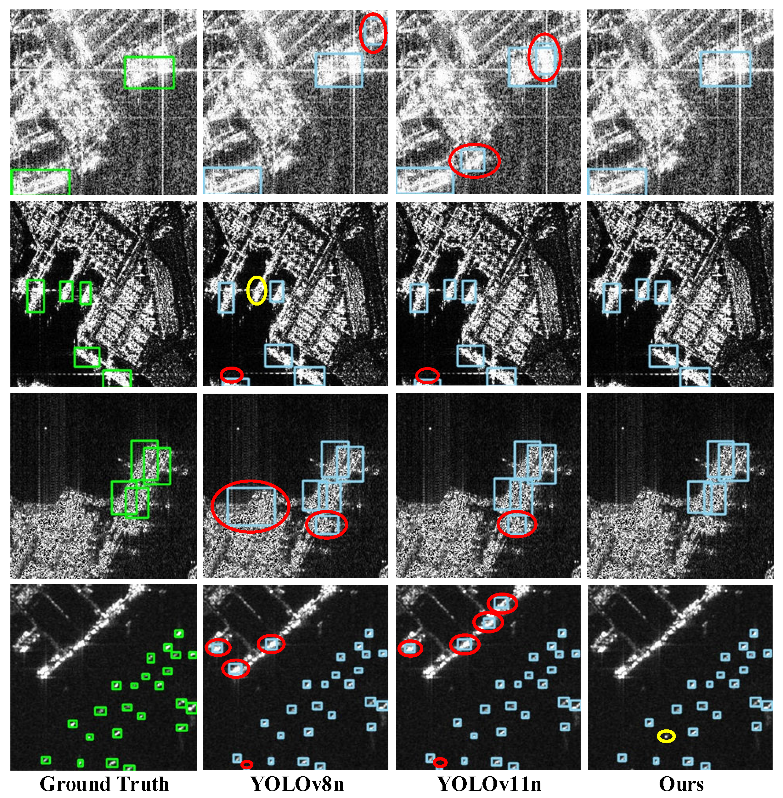 Remotesensing 18 00145 g011