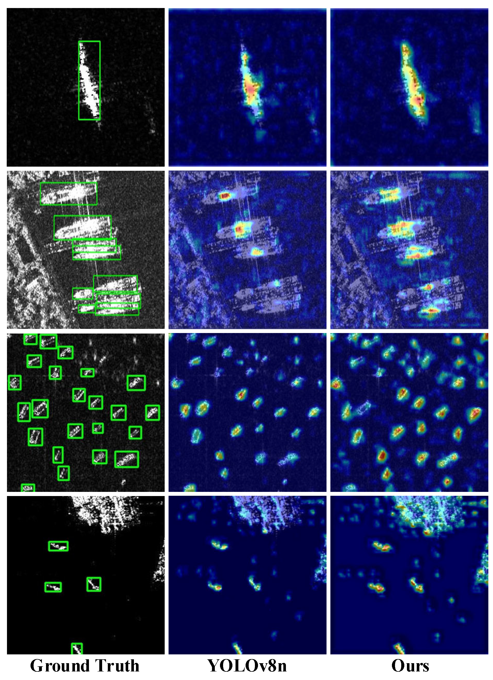 Remotesensing 18 00145 g012