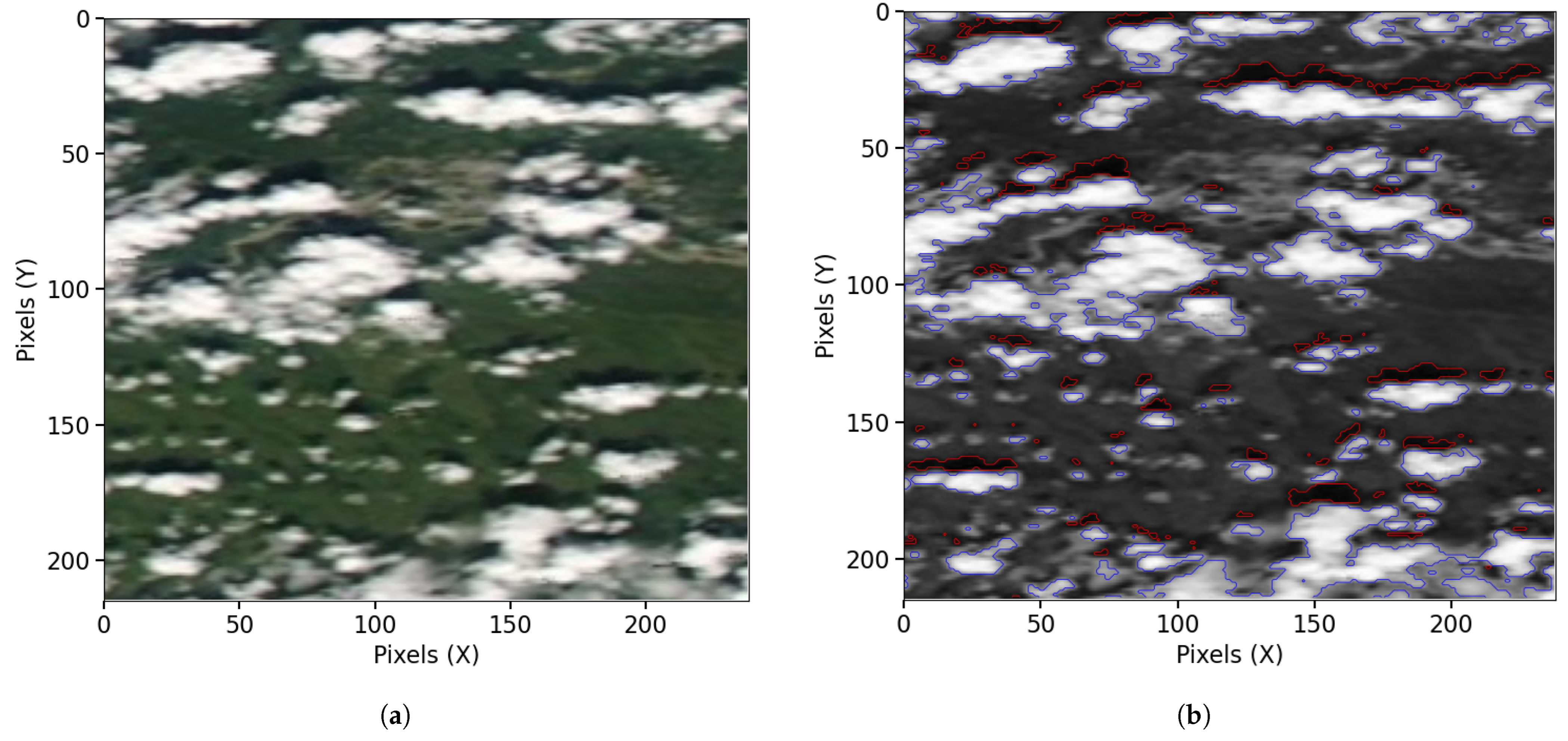 Remotesensing 18 00147 g002 Remotesensing 18 00147 g002