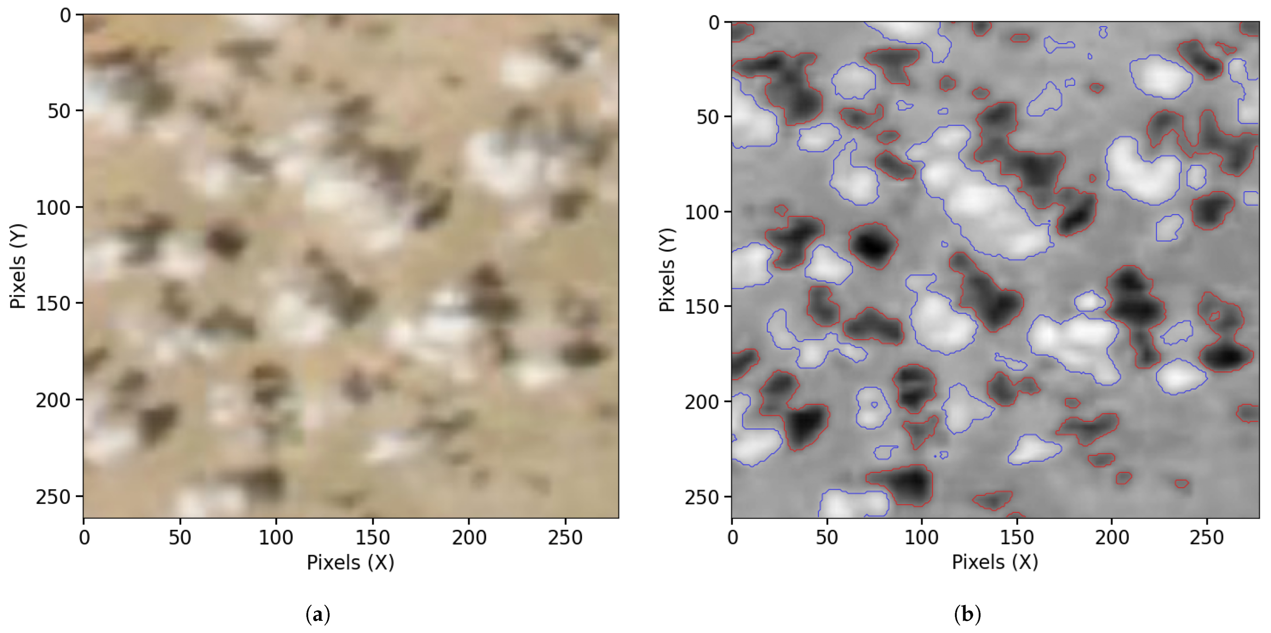Remotesensing 18 00147 g003 Remotesensing 18 00147 g003