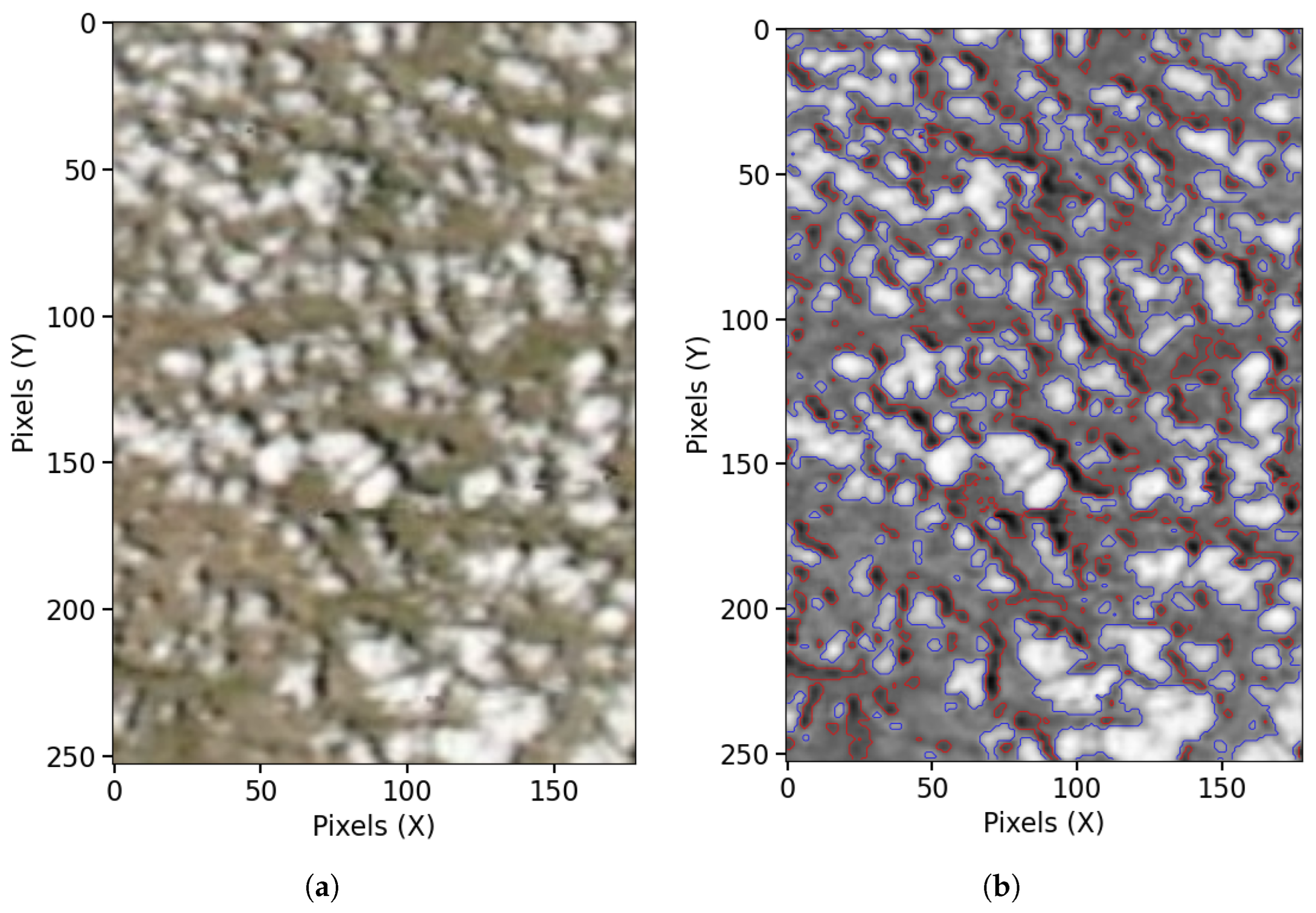 Remotesensing 18 00147 g004 Remotesensing 18 00147 g004