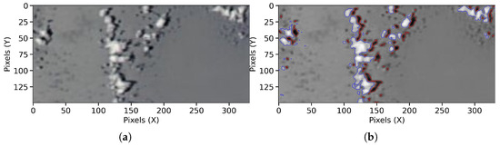 Remotesensing 18 00147 g007