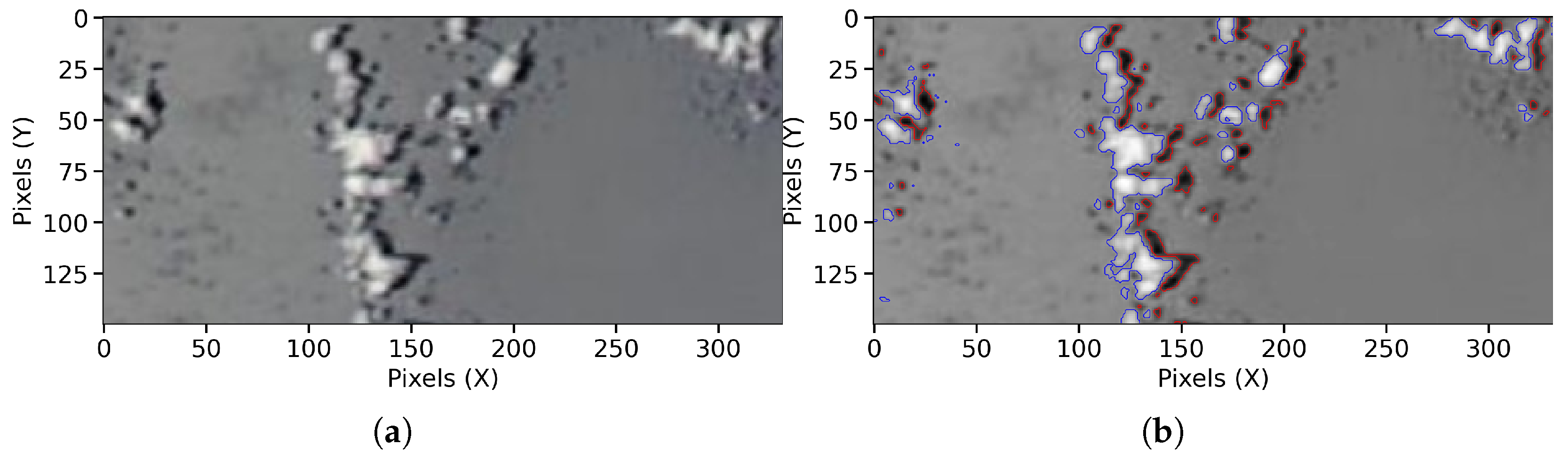 Remotesensing 18 00147 g007 Remotesensing 18 00147 g007