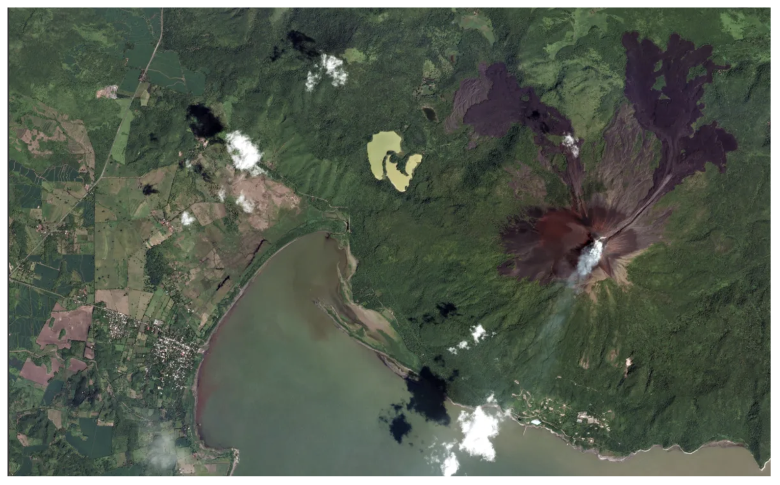 Remotesensing 18 00147 g010 Remotesensing 18 00147 g010