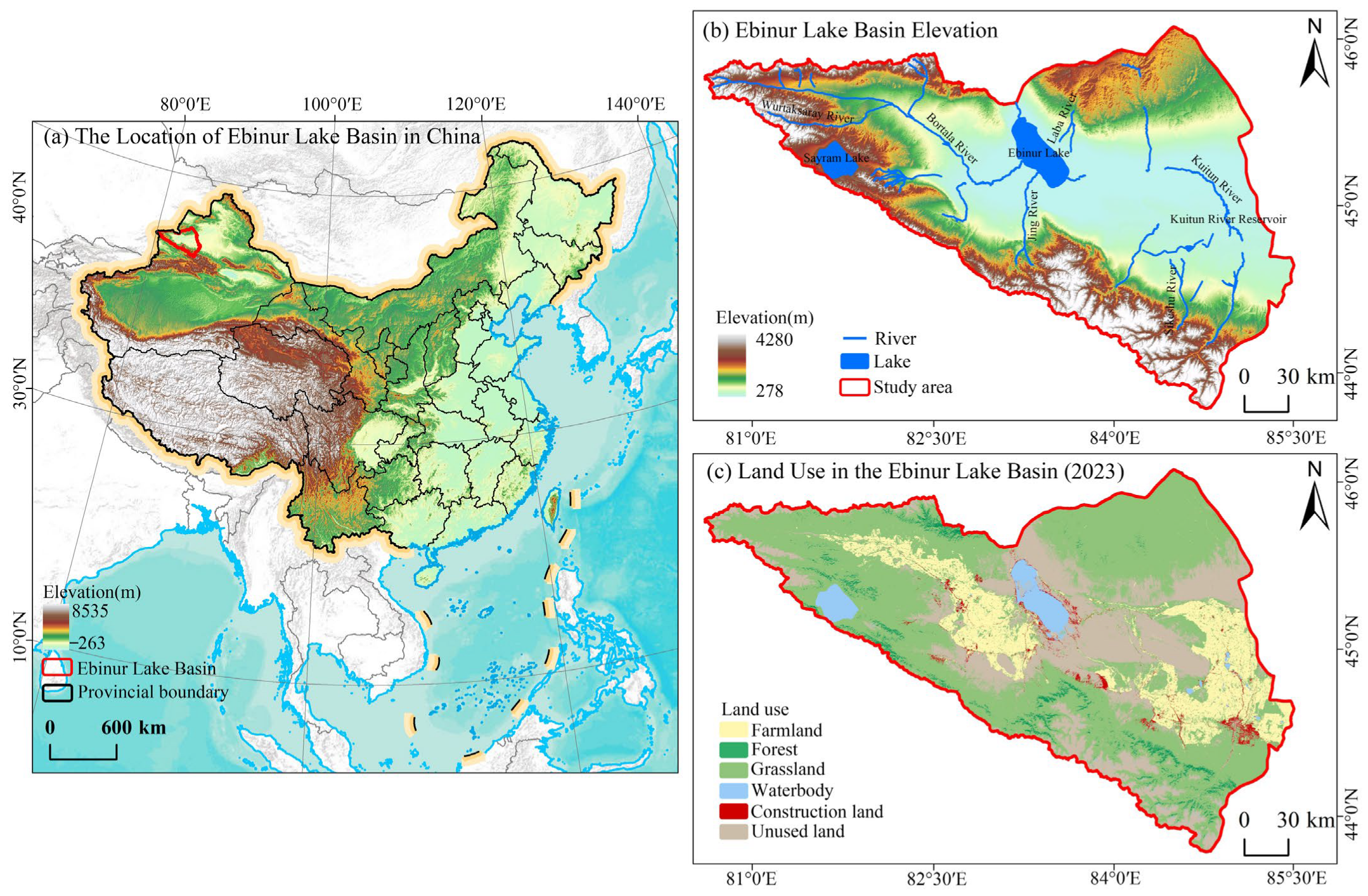 Remotesensing 18 00148 g001