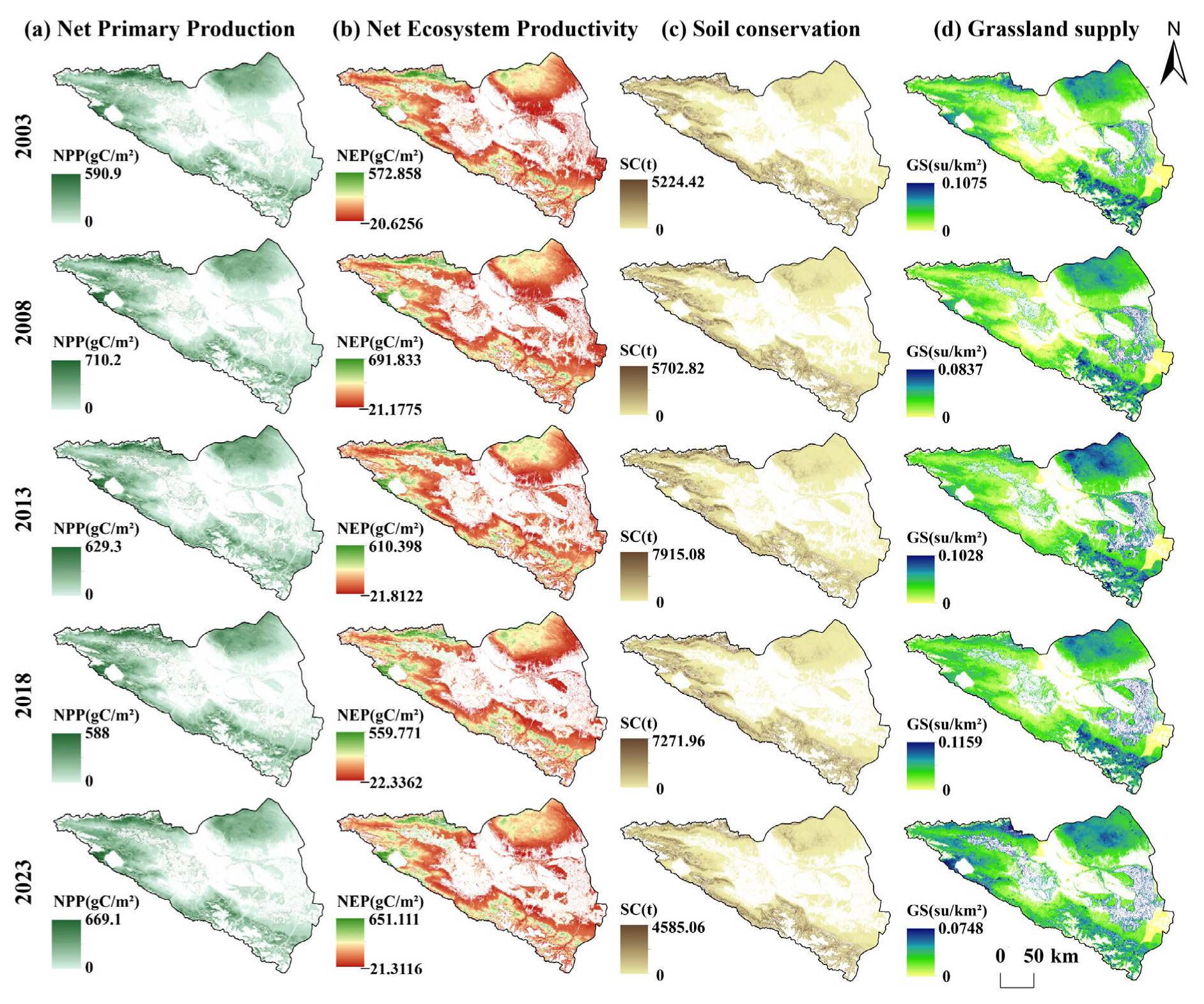 Remotesensing 18 00148 g005