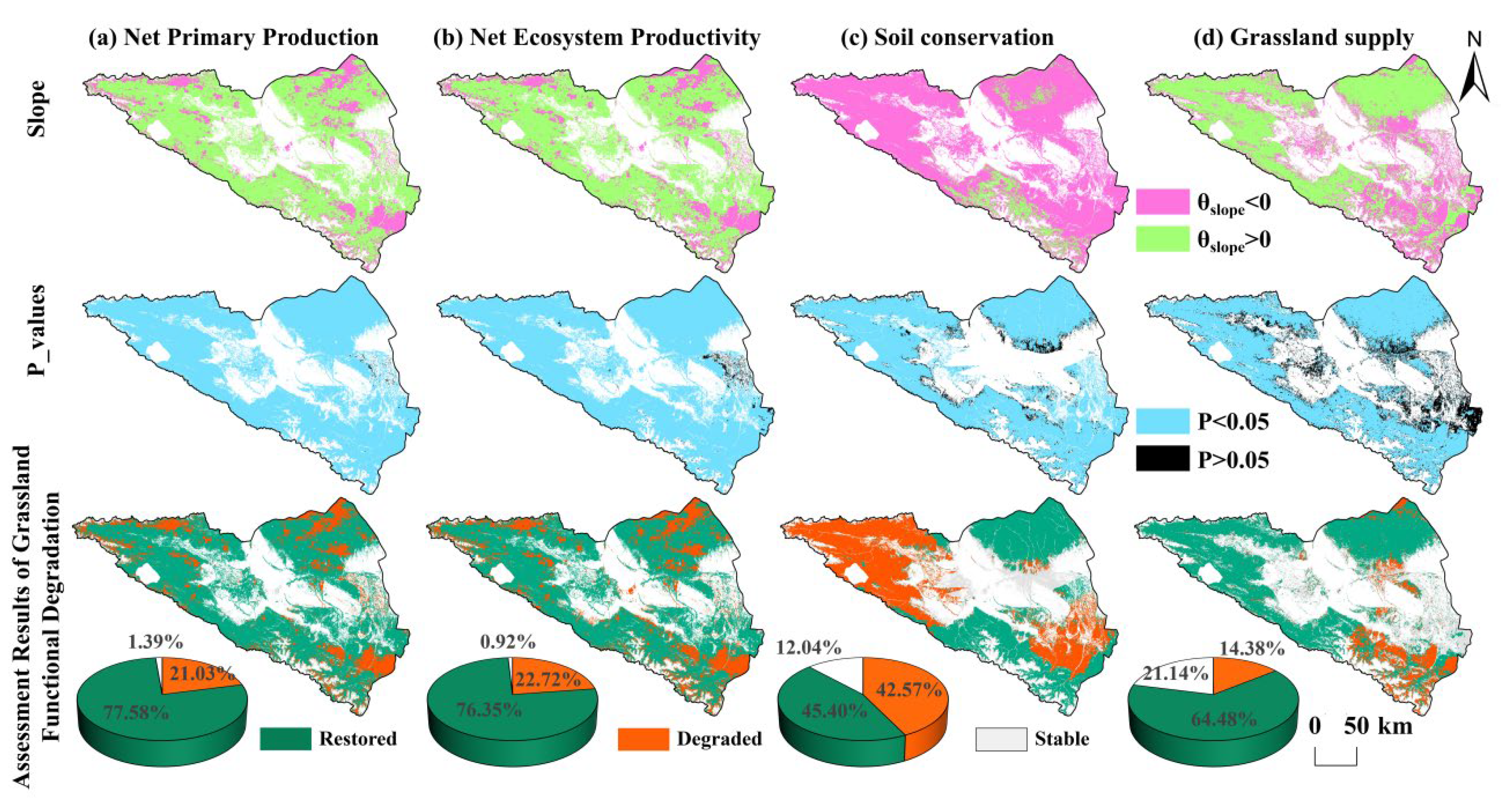 Remotesensing 18 00148 g006