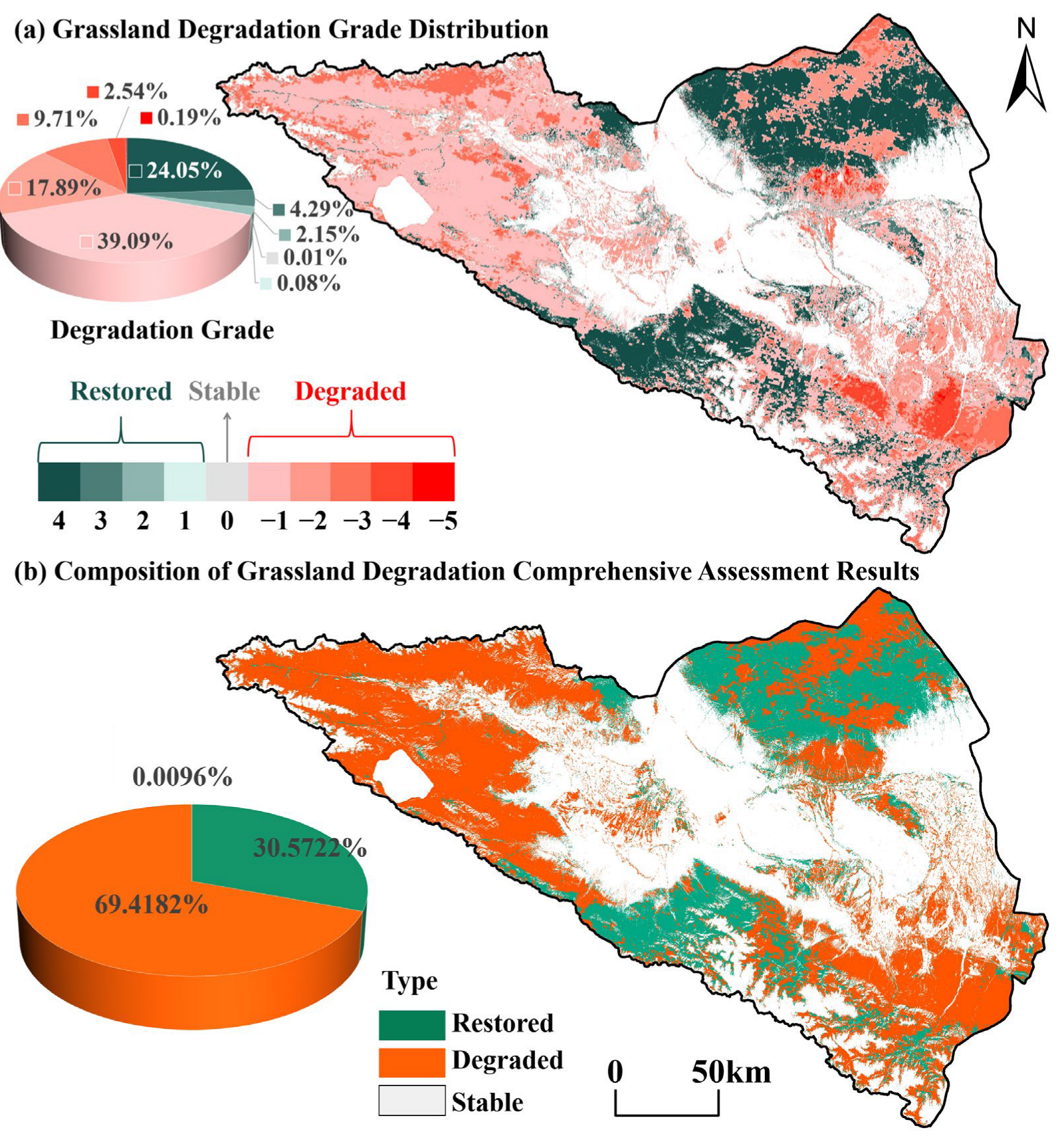 Remotesensing 18 00148 g007