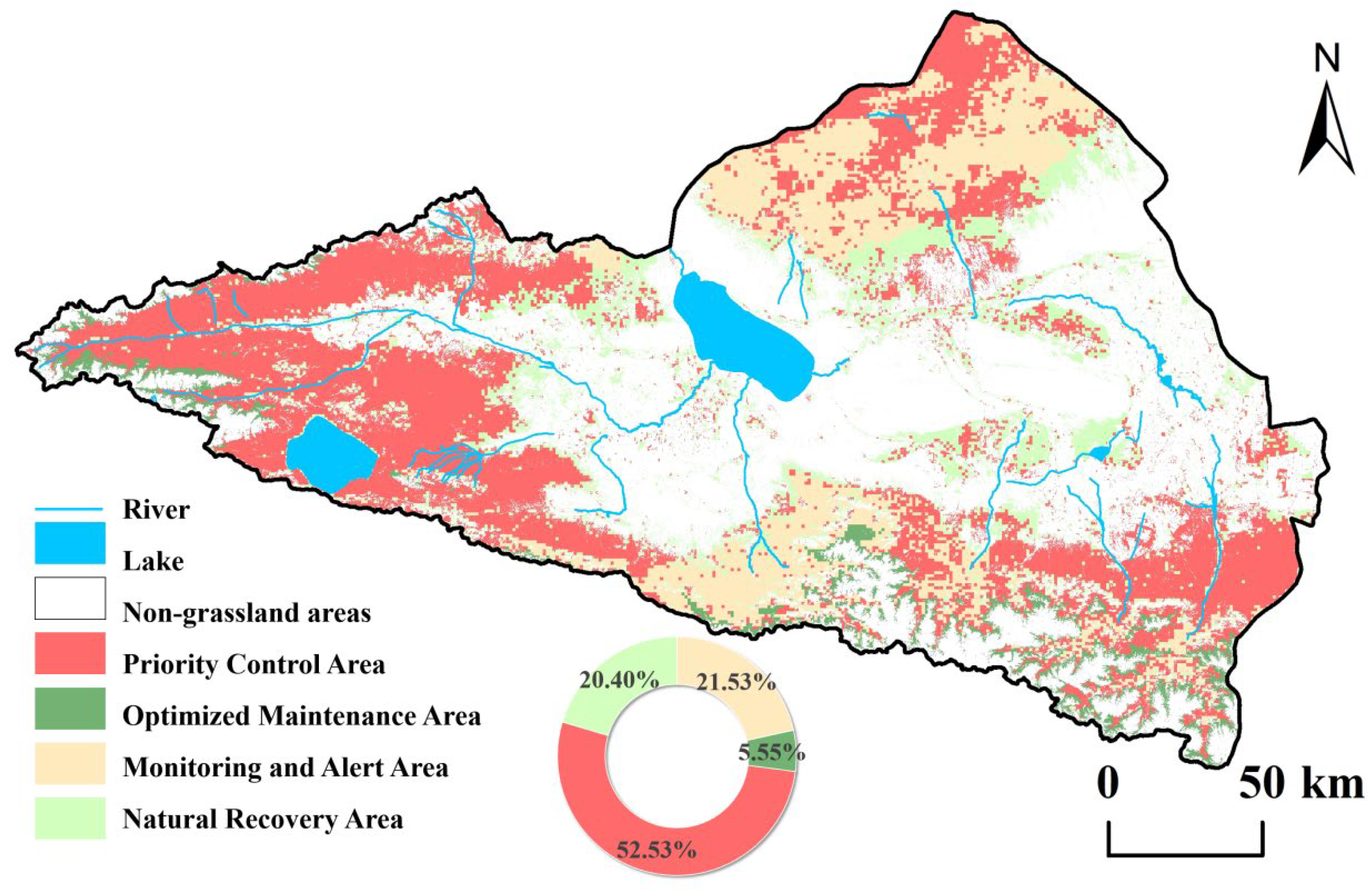 Remotesensing 18 00148 g012