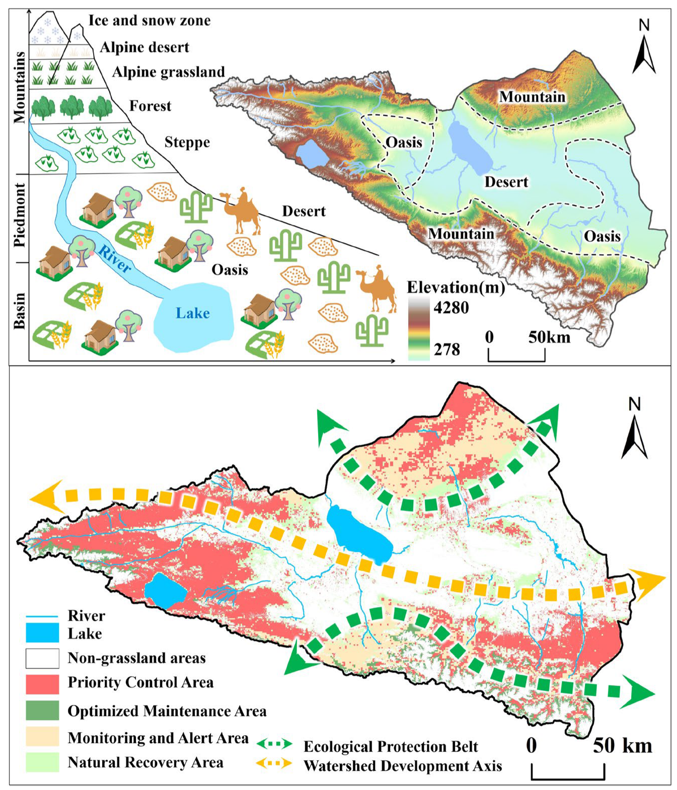 Remotesensing 18 00148 g013