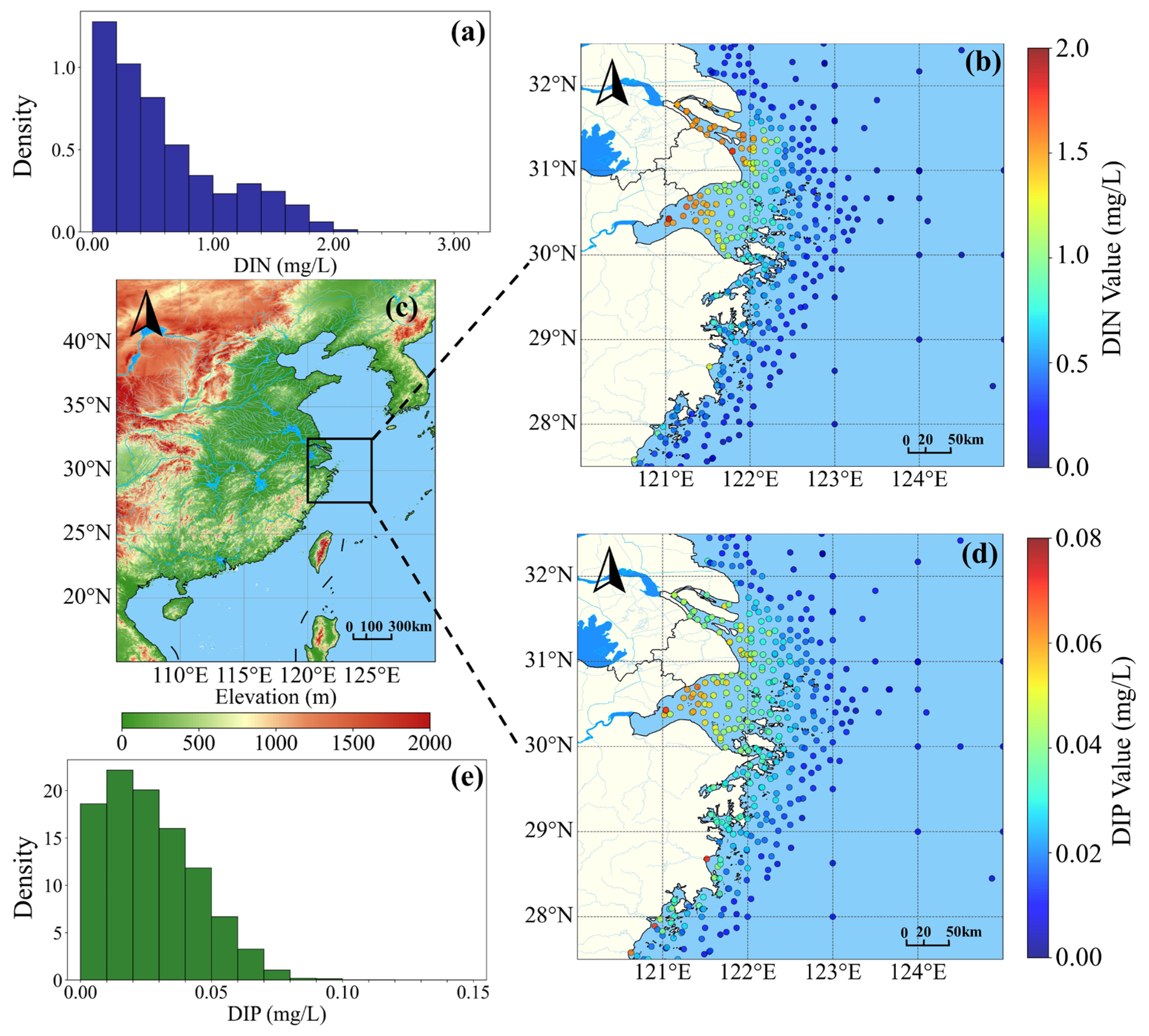 Remotesensing 18 00154 g001