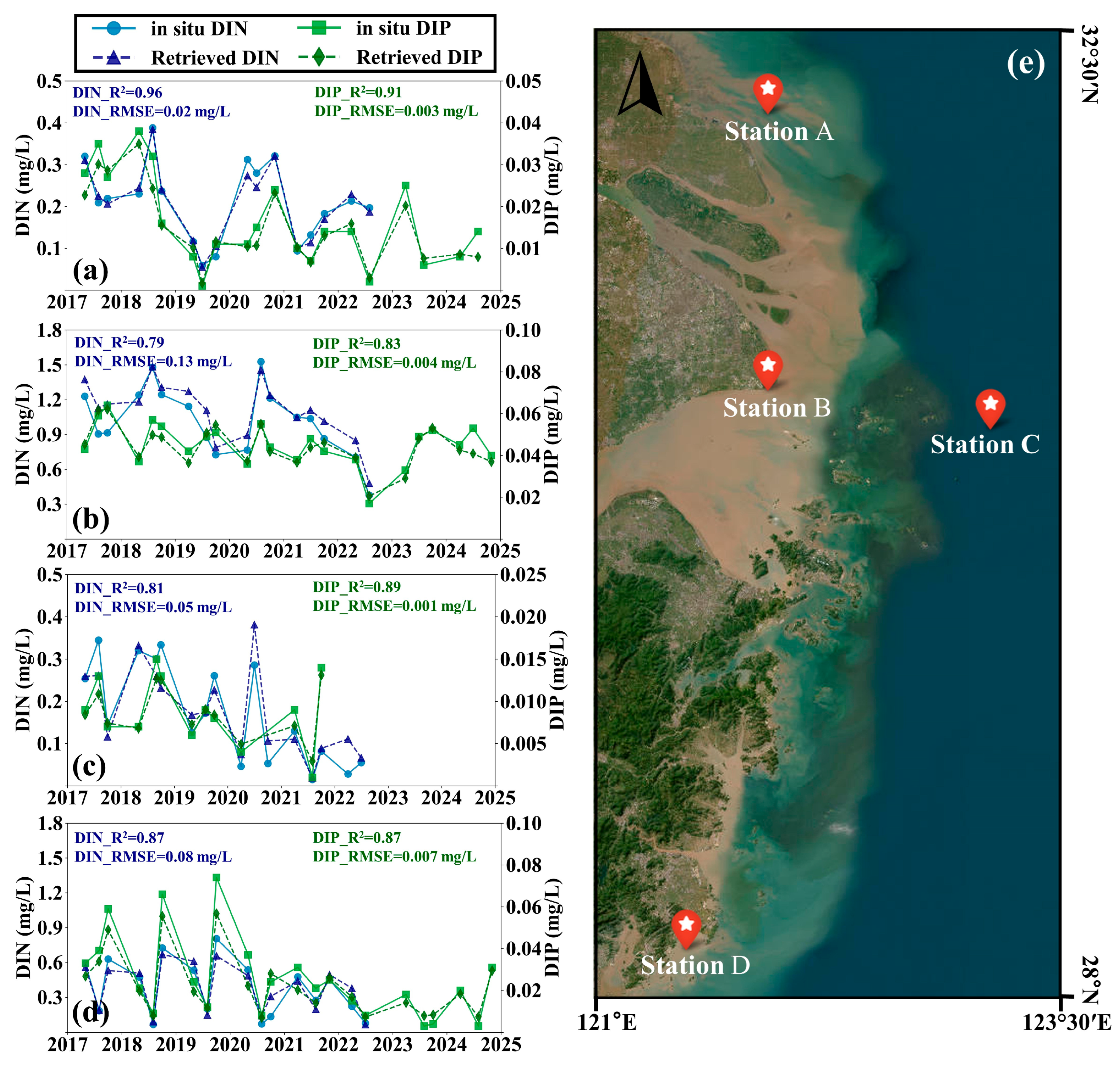 Remotesensing 18 00154 g005