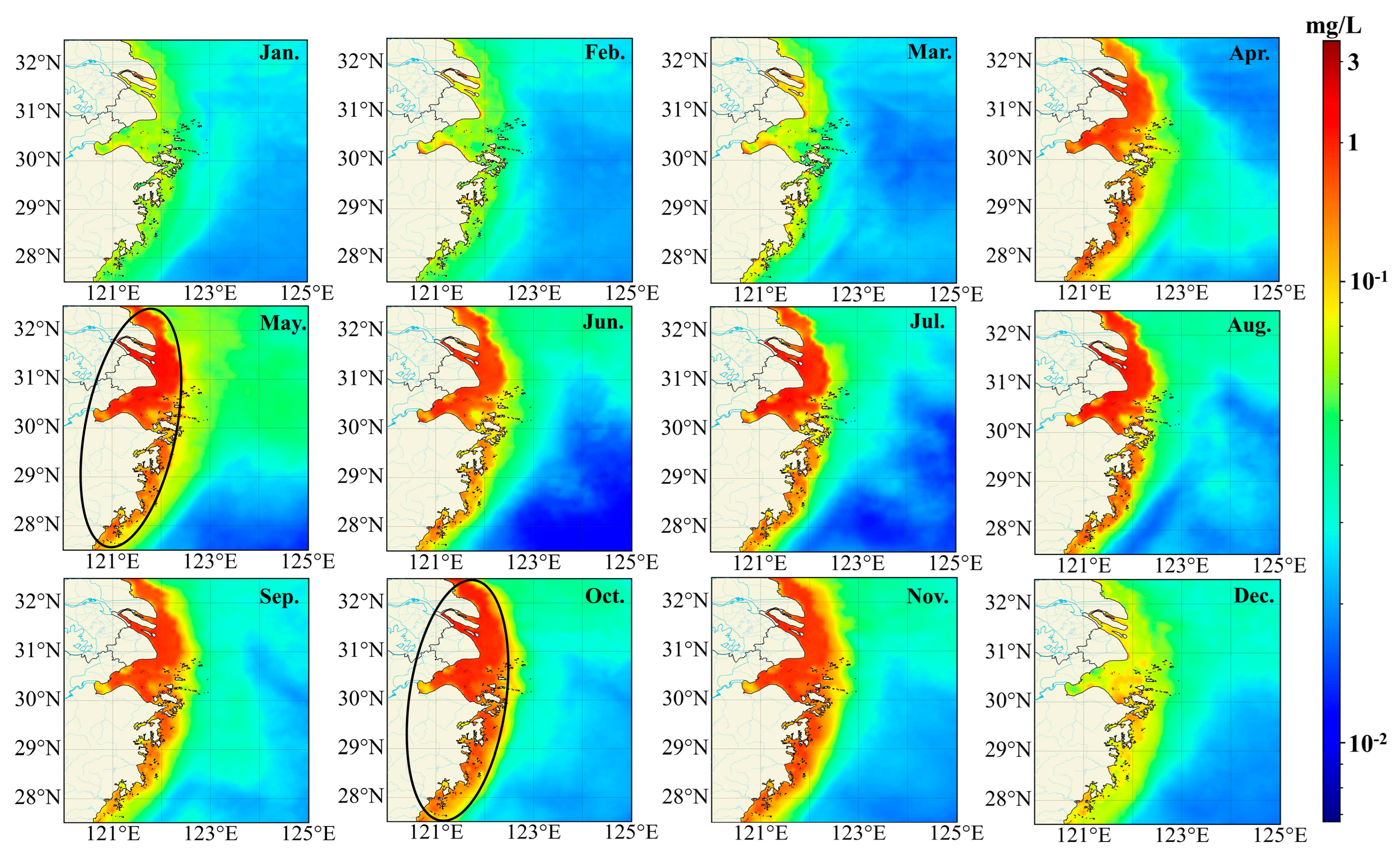 Remotesensing 18 00154 g009