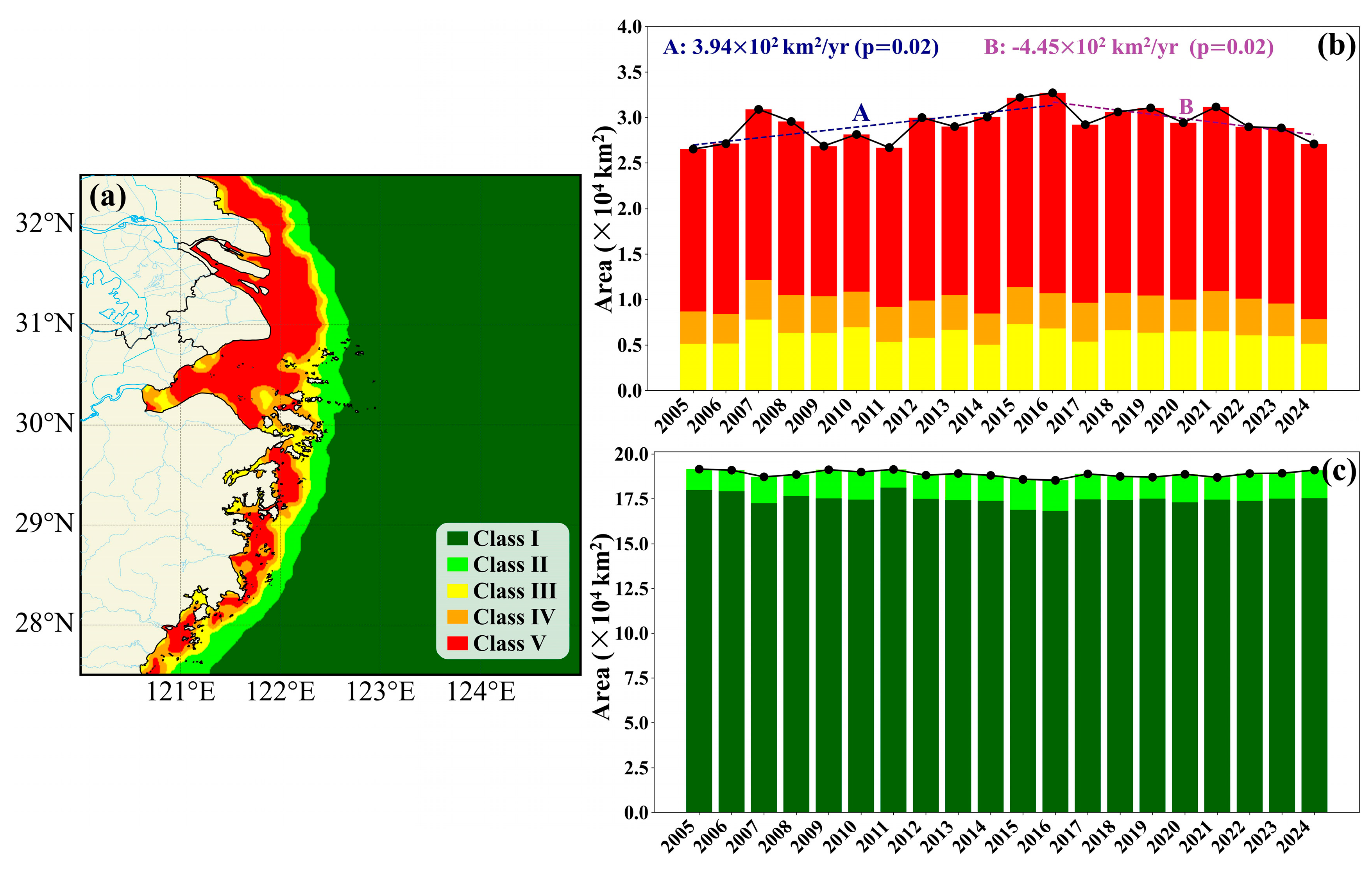 Remotesensing 18 00154 g012