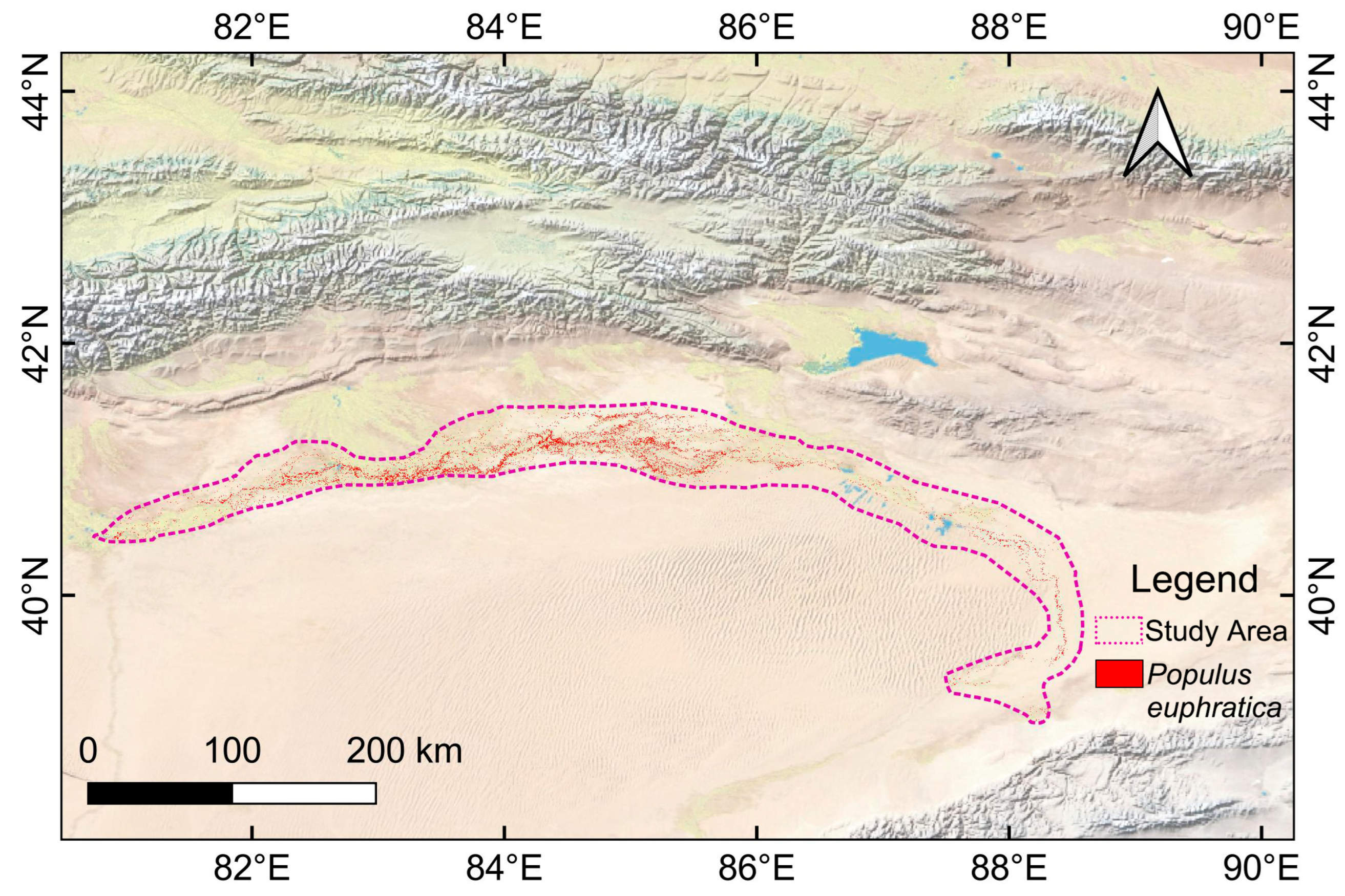 Remotesensing 18 00157 g001