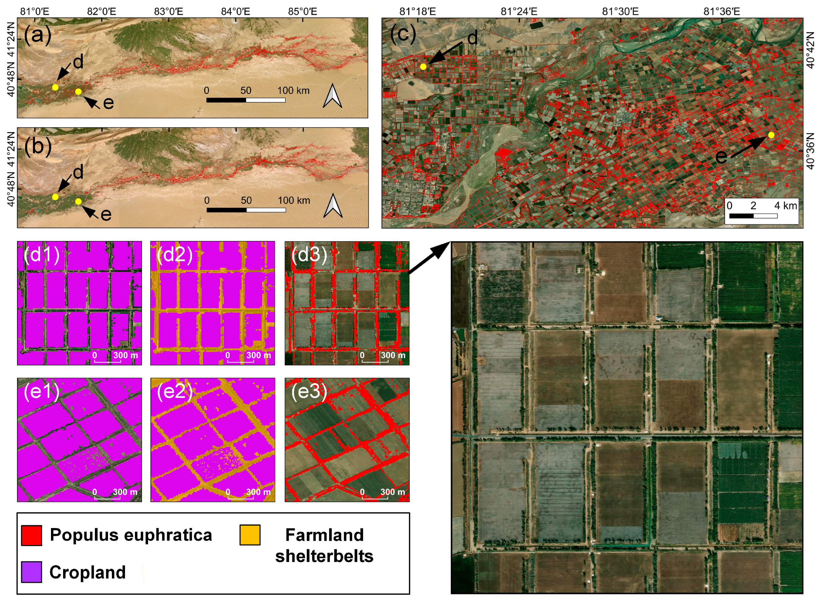 Remotesensing 18 00157 g003