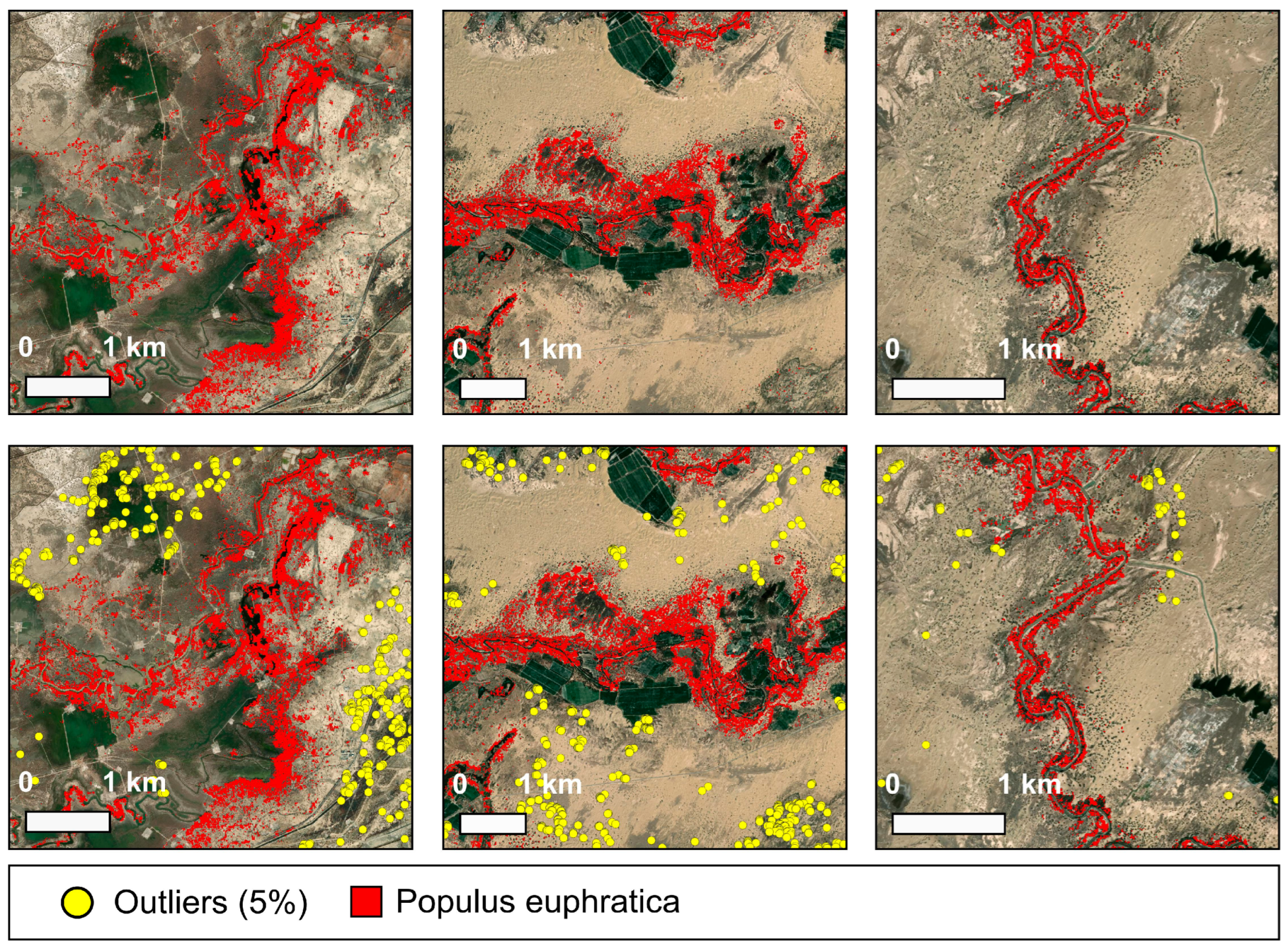 Remotesensing 18 00157 g005