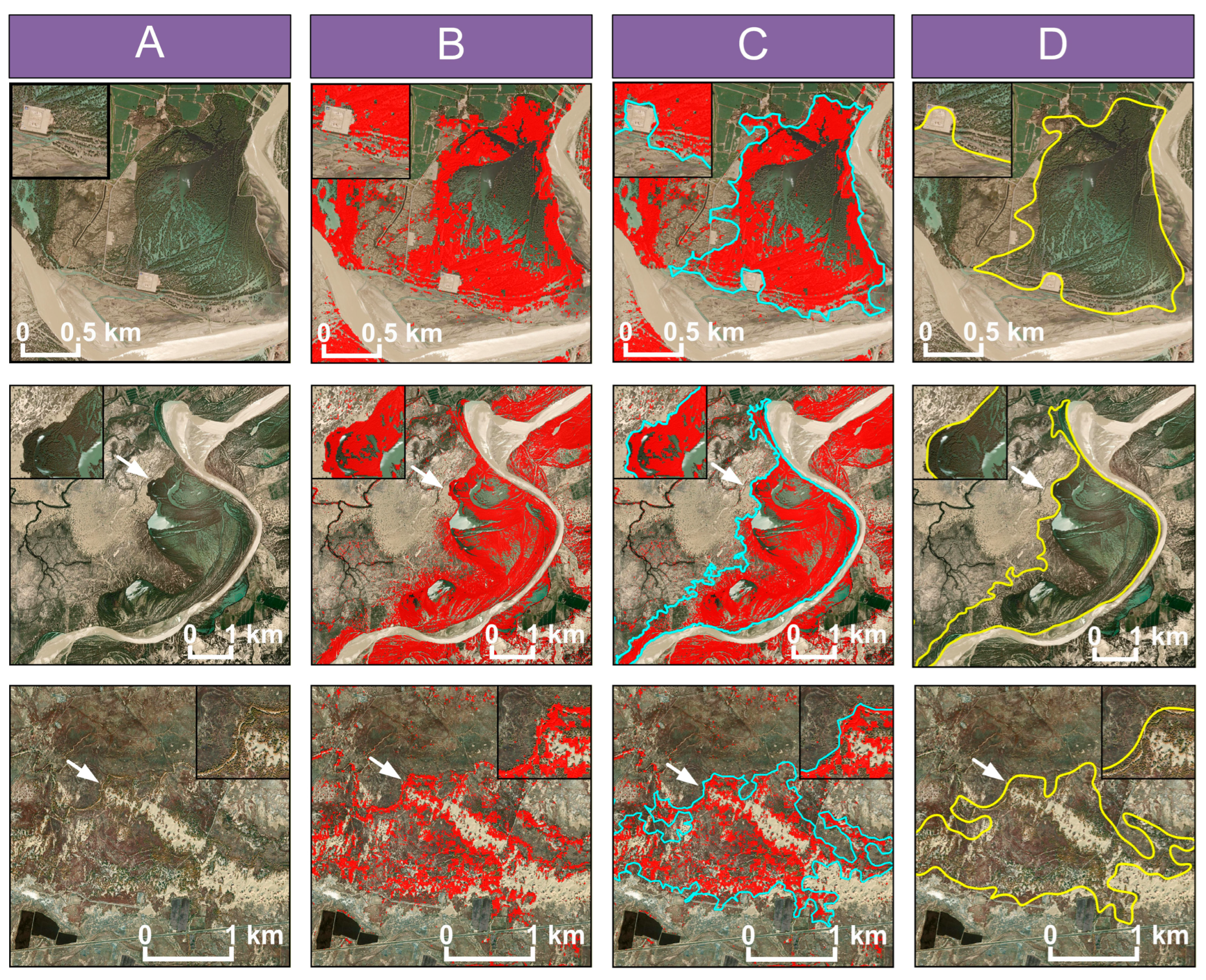 Remotesensing 18 00157 g007