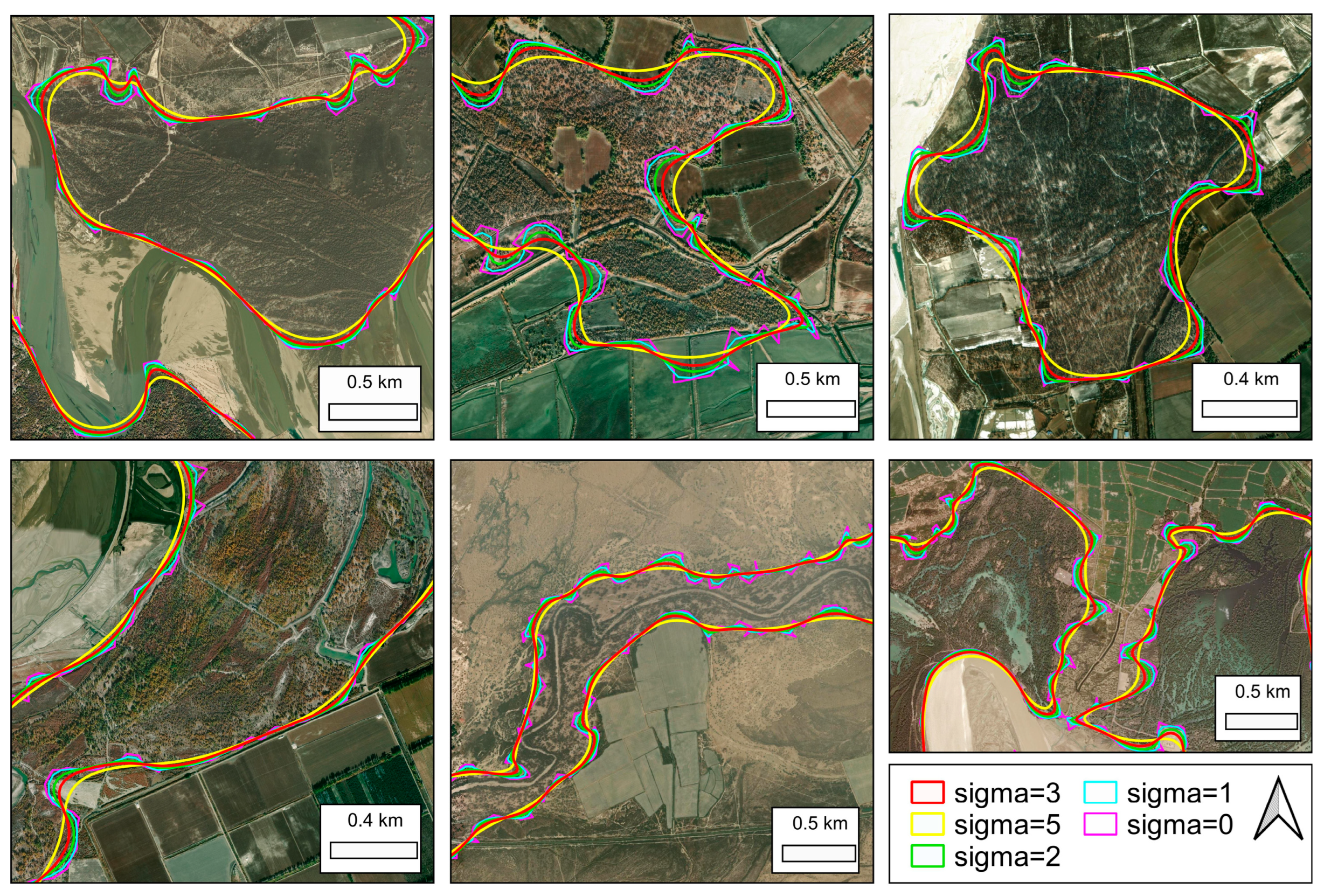 Remotesensing 18 00157 g010