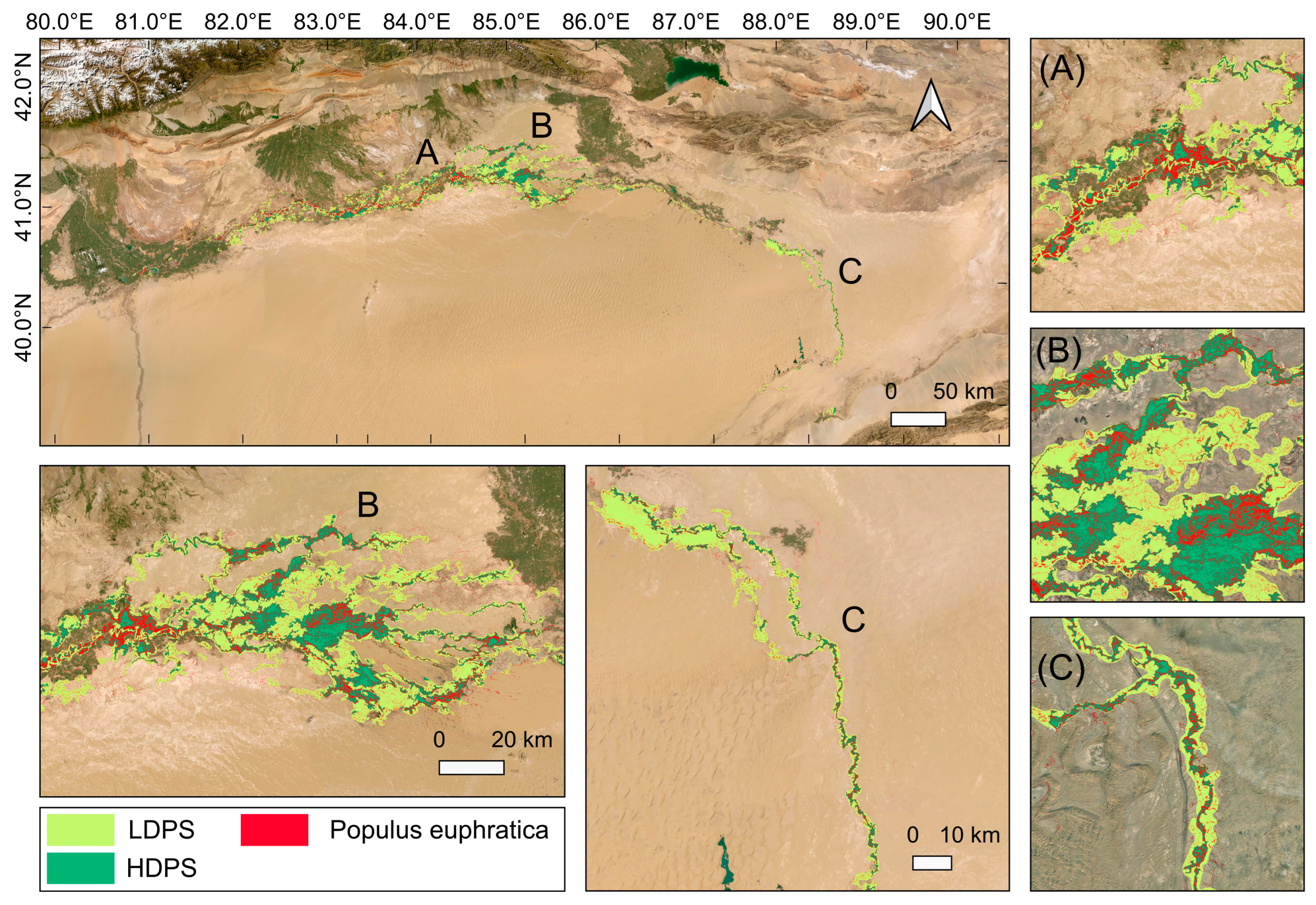 Remotesensing 18 00157 g013