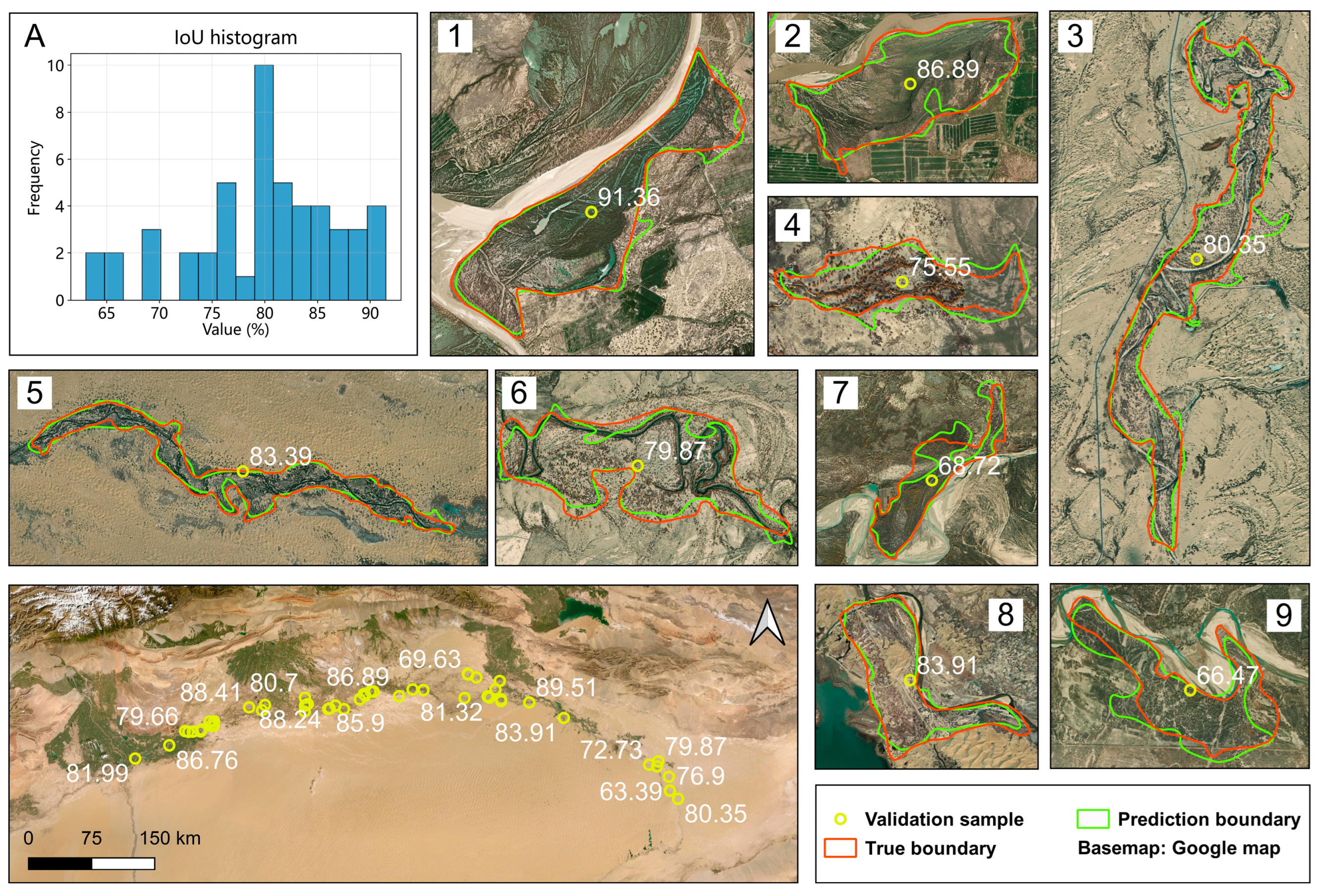 Remotesensing 18 00157 g014