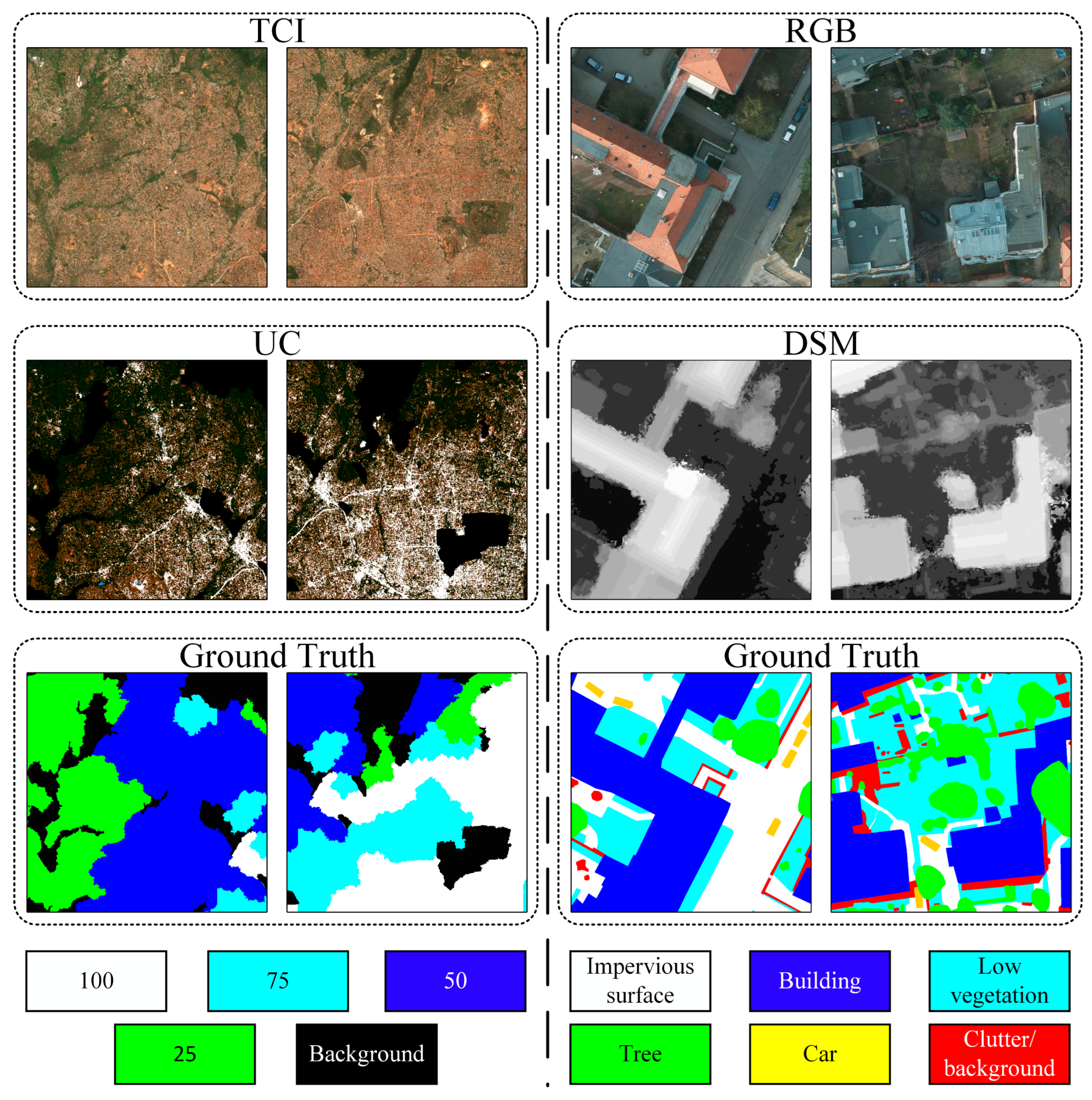 Remotesensing 18 00159 g004 Remotesensing 18 00159 g004