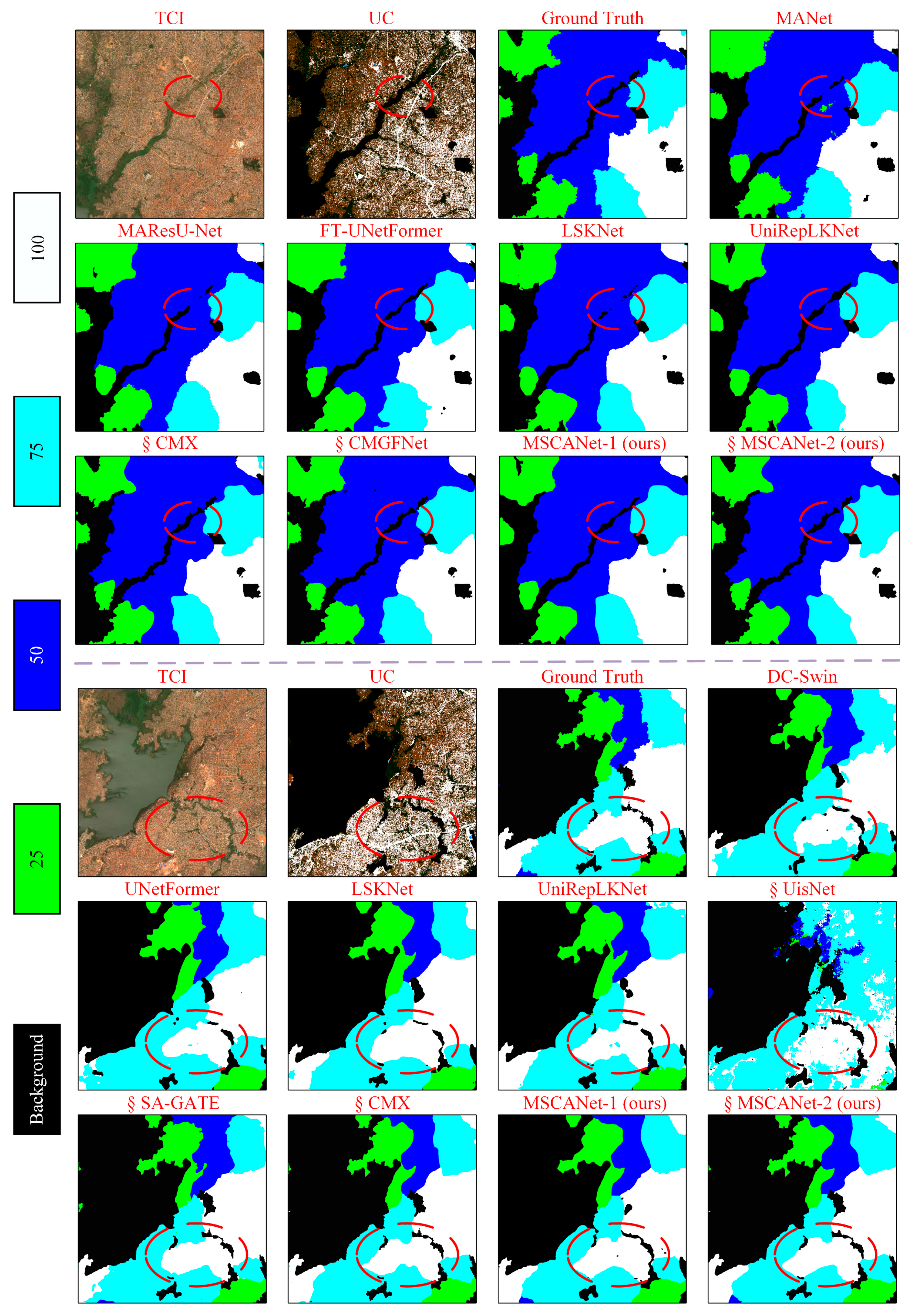Remotesensing 18 00159 g005 Remotesensing 18 00159 g005