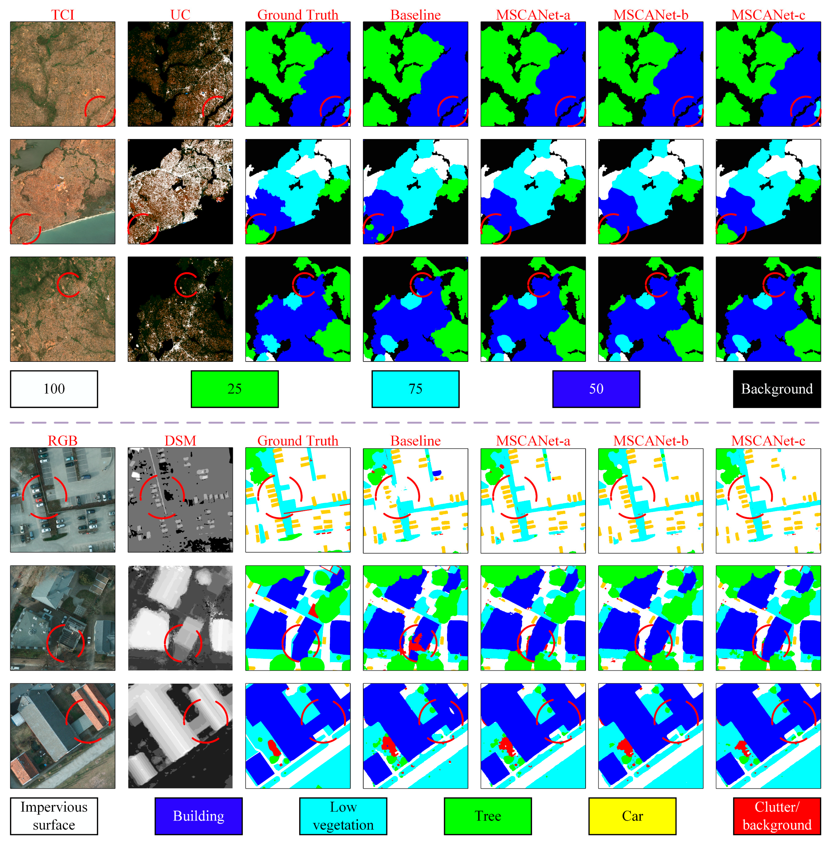 Remotesensing 18 00159 g007 Remotesensing 18 00159 g007