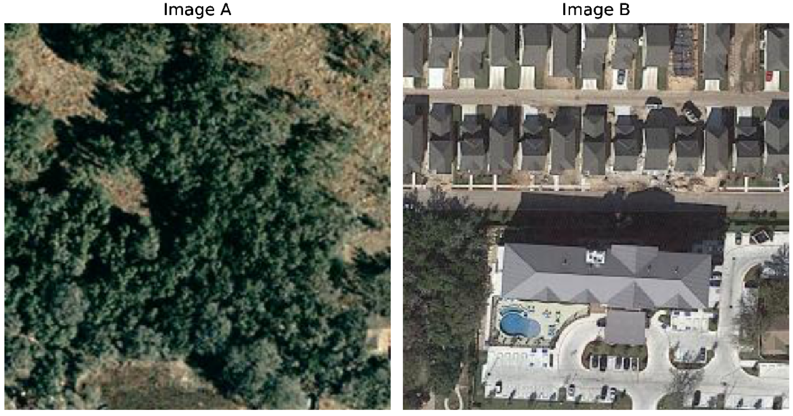 Remotesensing 18 00166 g003 Remotesensing 18 00166 g003