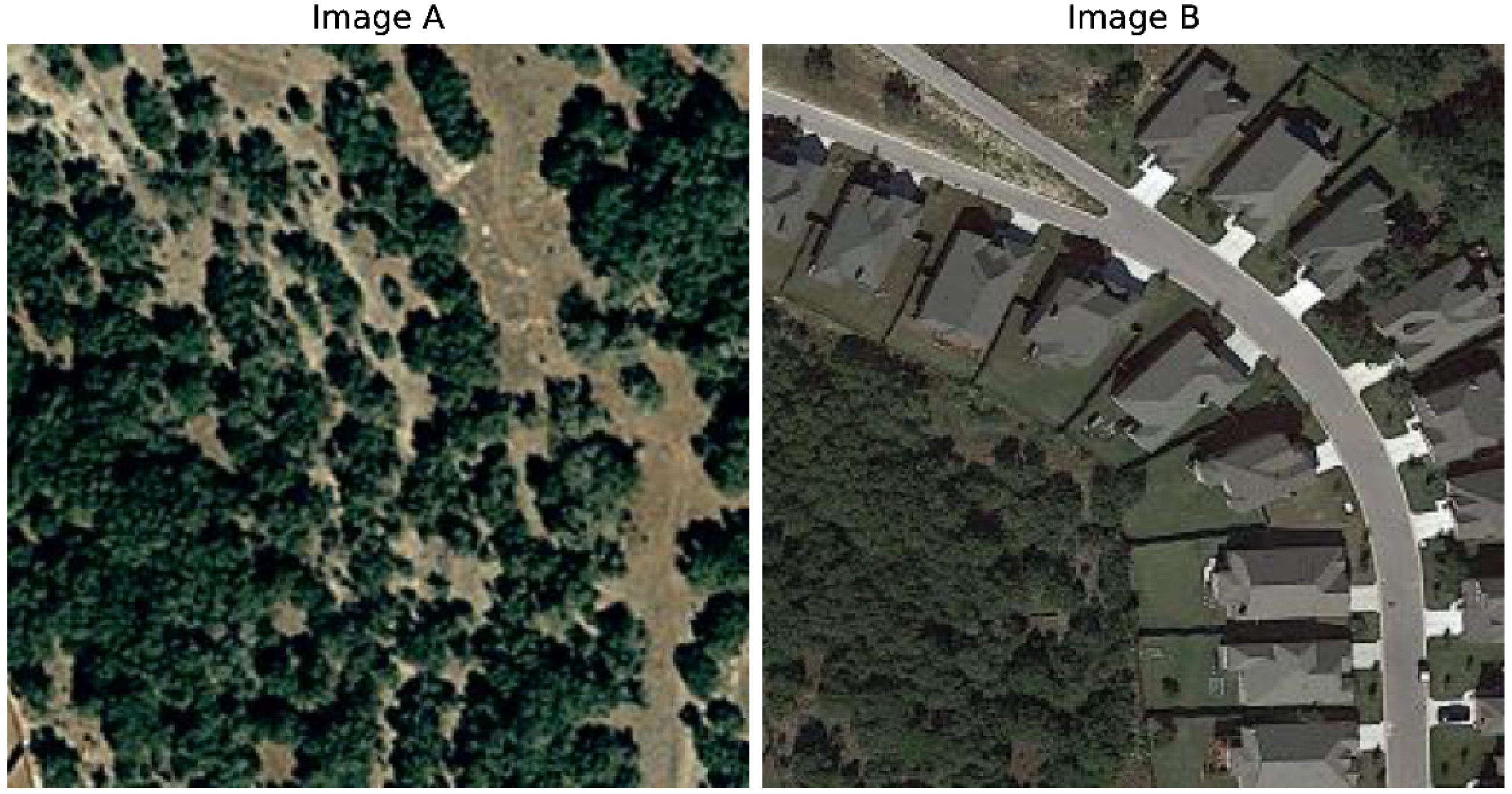 Remotesensing 18 00166 g005 Remotesensing 18 00166 g005