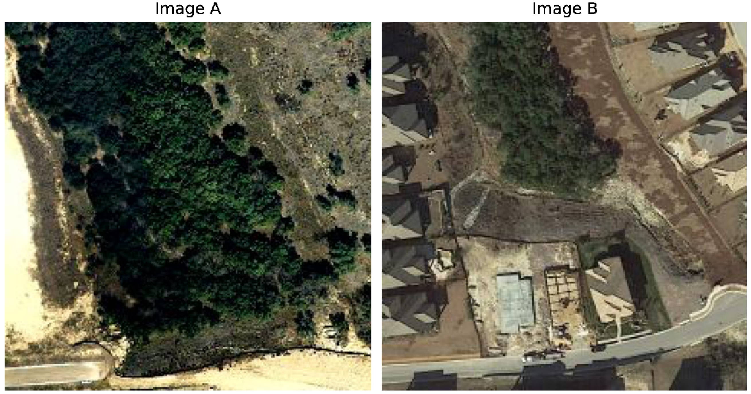 Remotesensing 18 00166 g006 Remotesensing 18 00166 g006