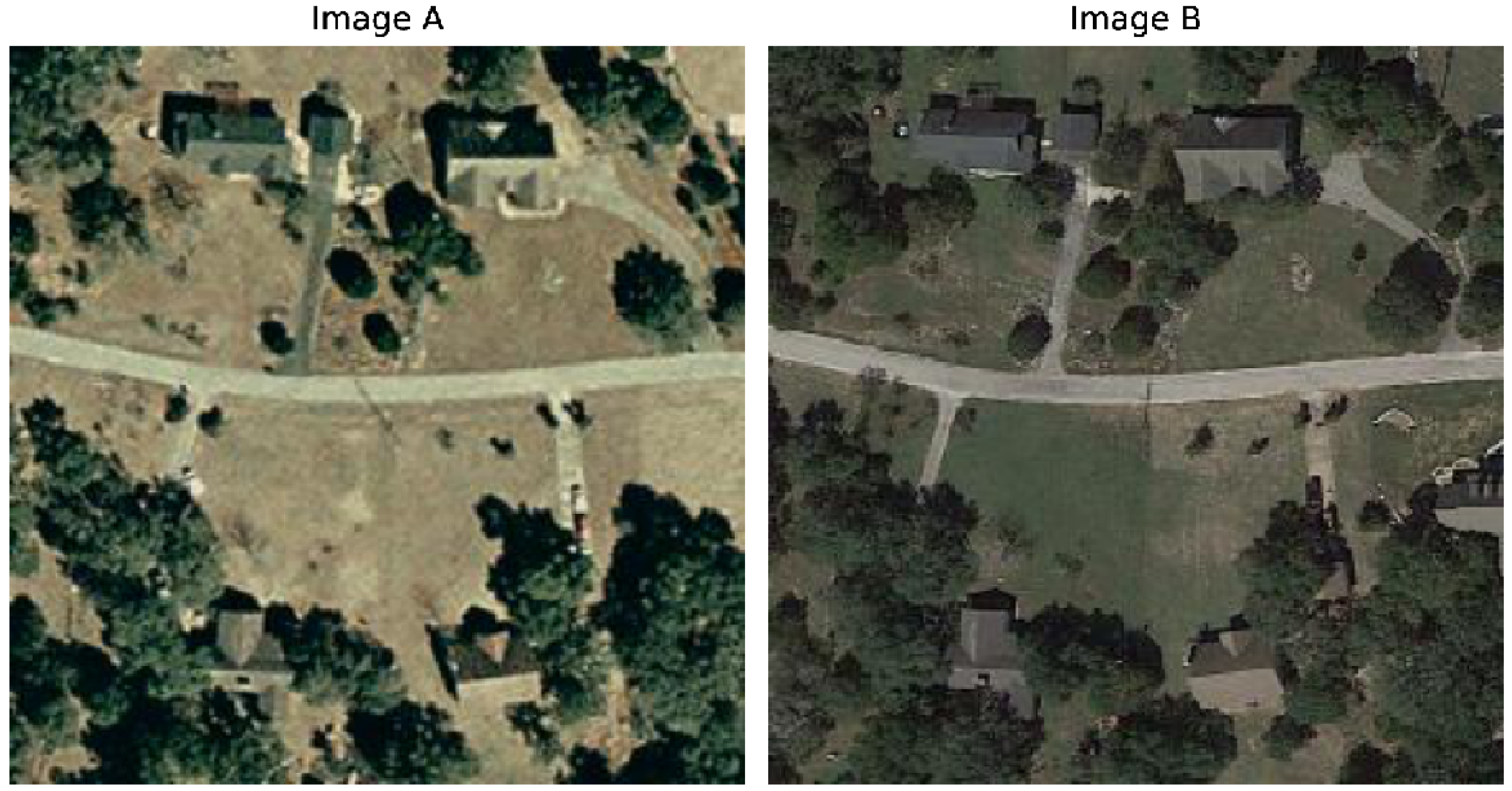 Remotesensing 18 00166 g007 Remotesensing 18 00166 g007